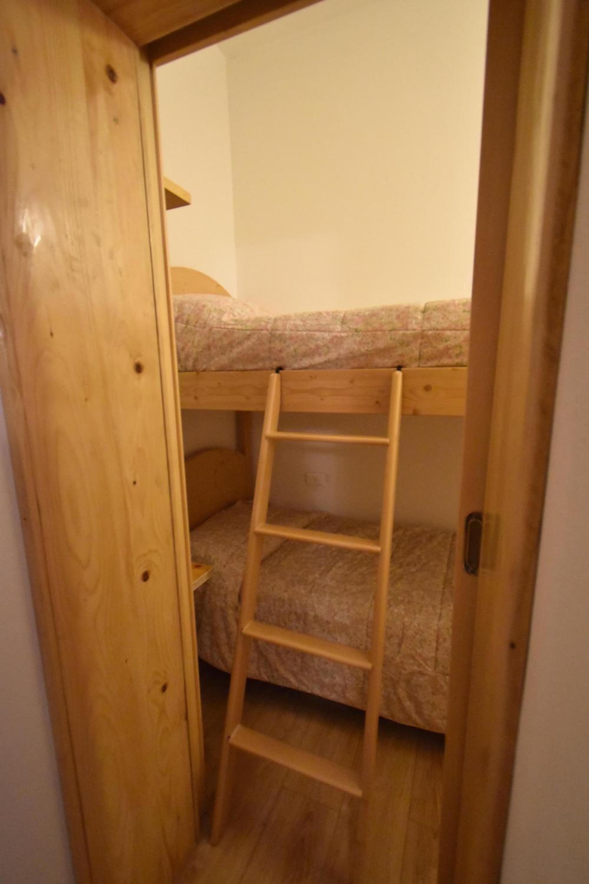 Residenza Silvana