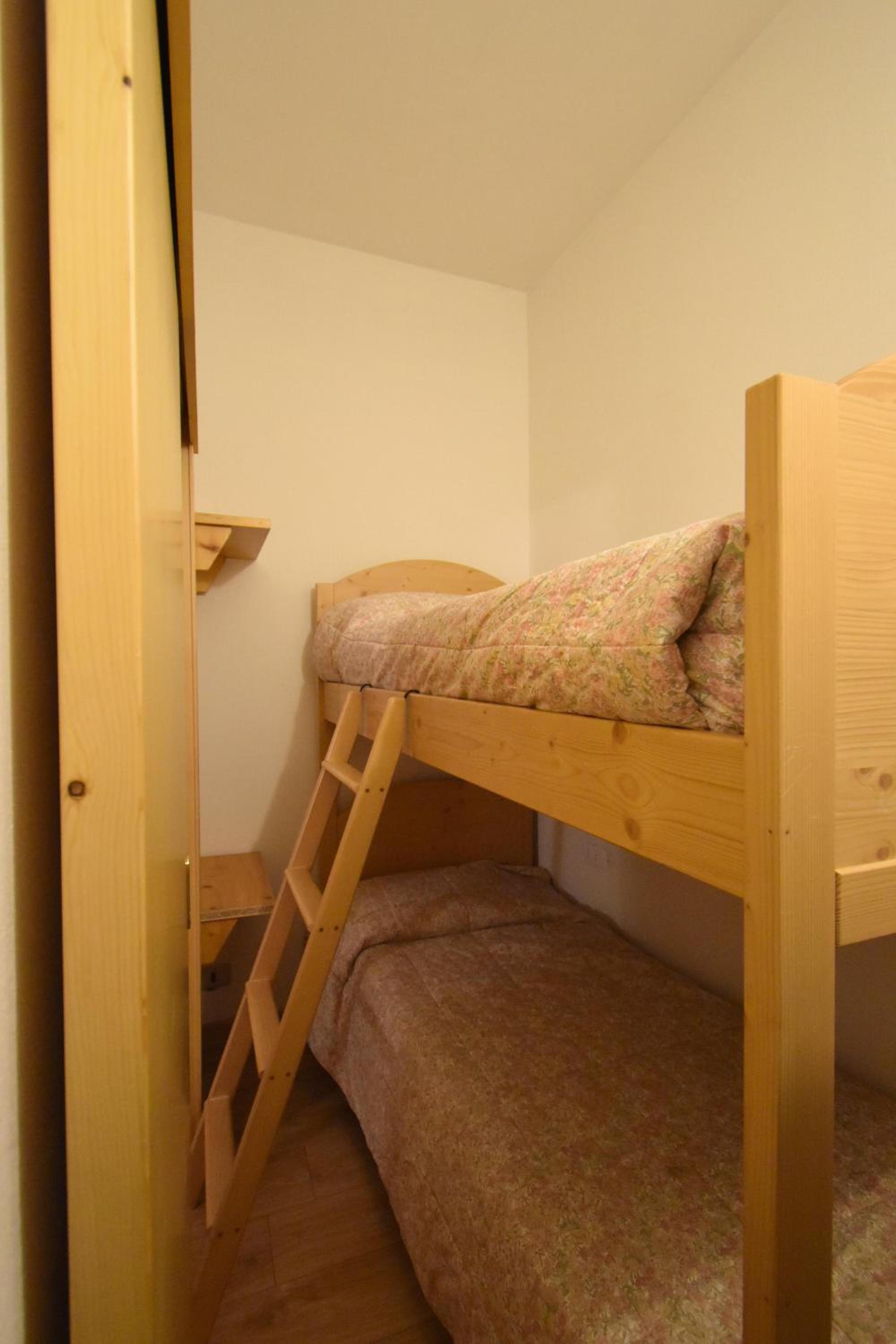 Residenza Silvana
