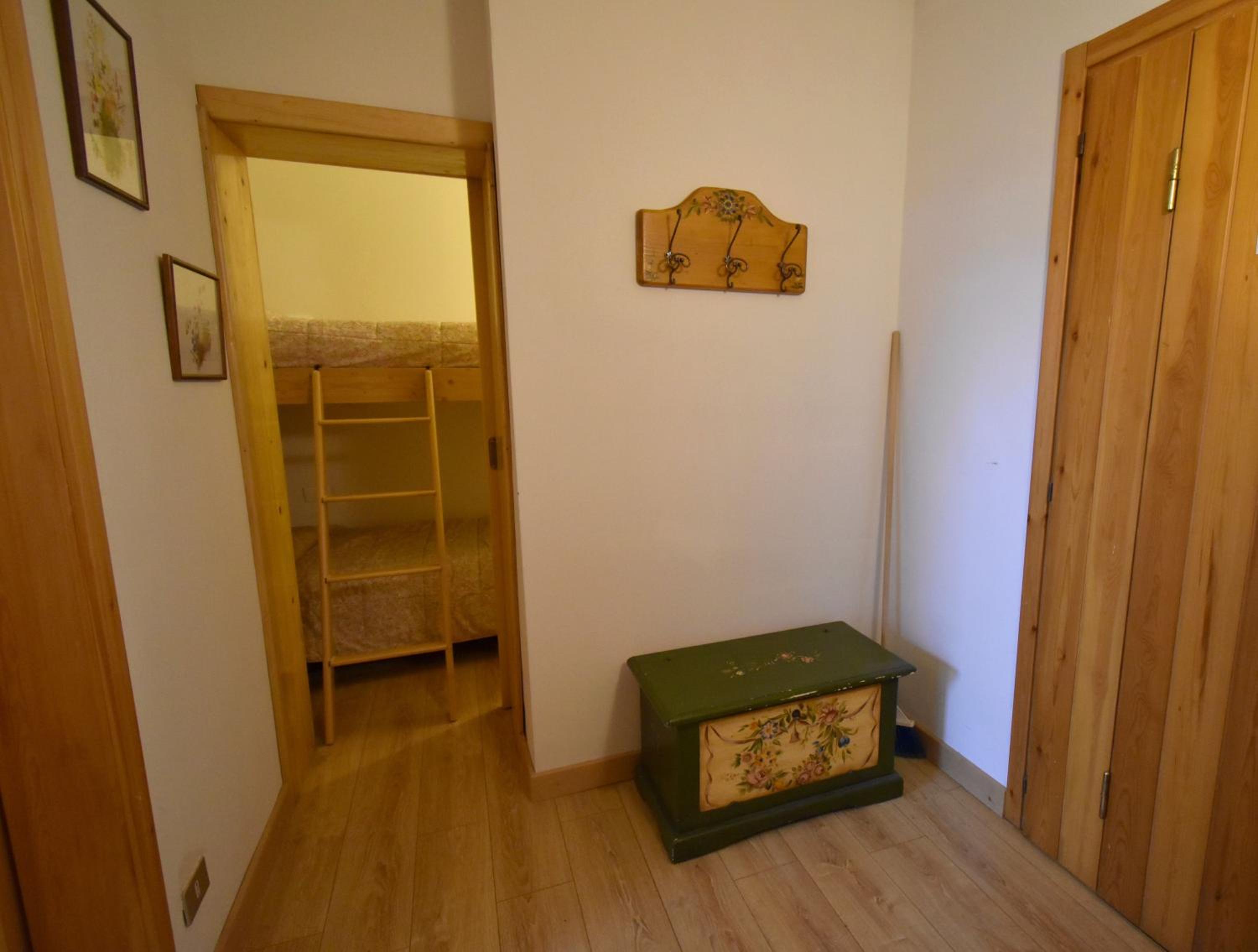 Residenza Silvana