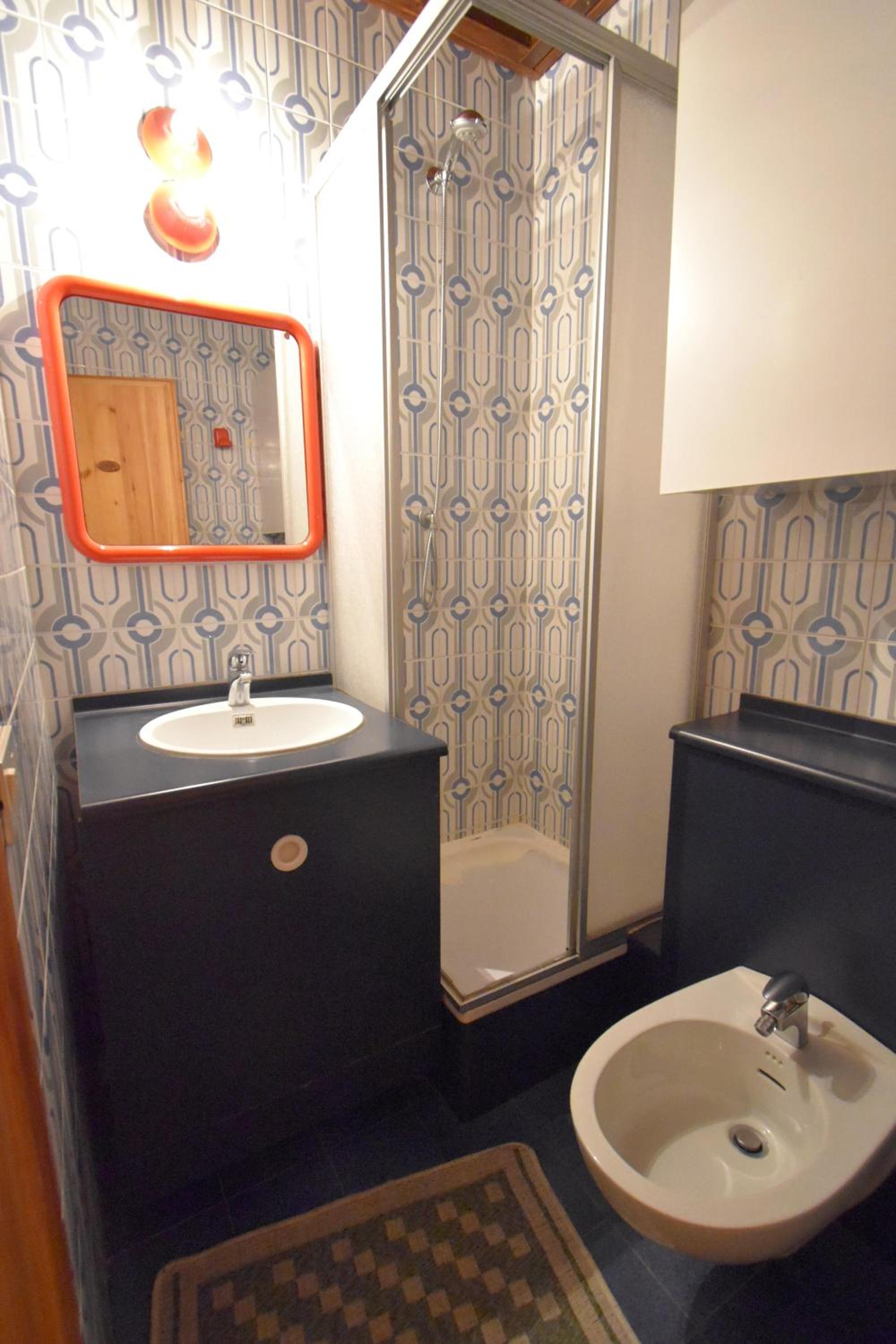 Residenza Silvana