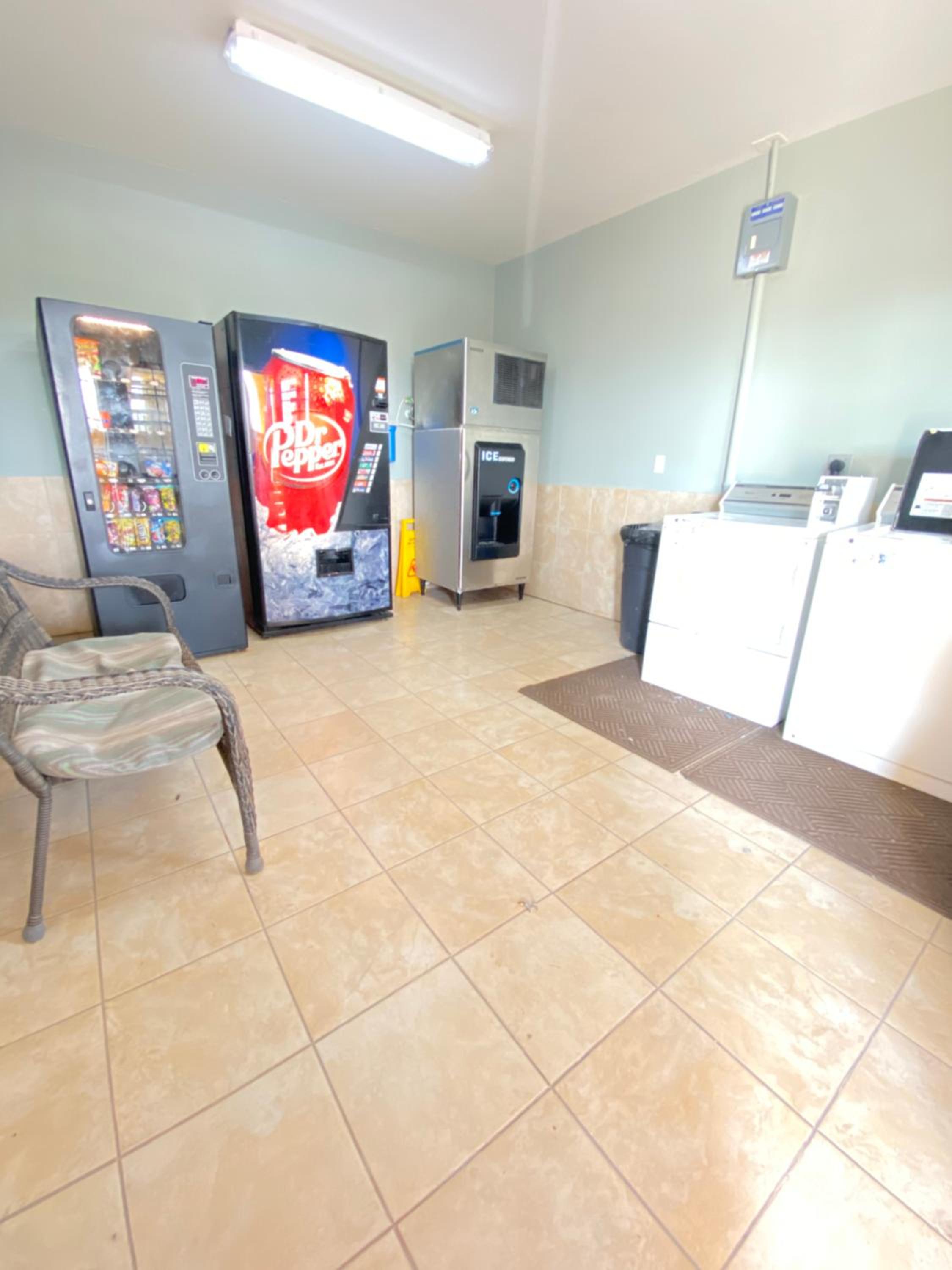 Weslaco Inn Weslaco-Mercedes, 写真 39