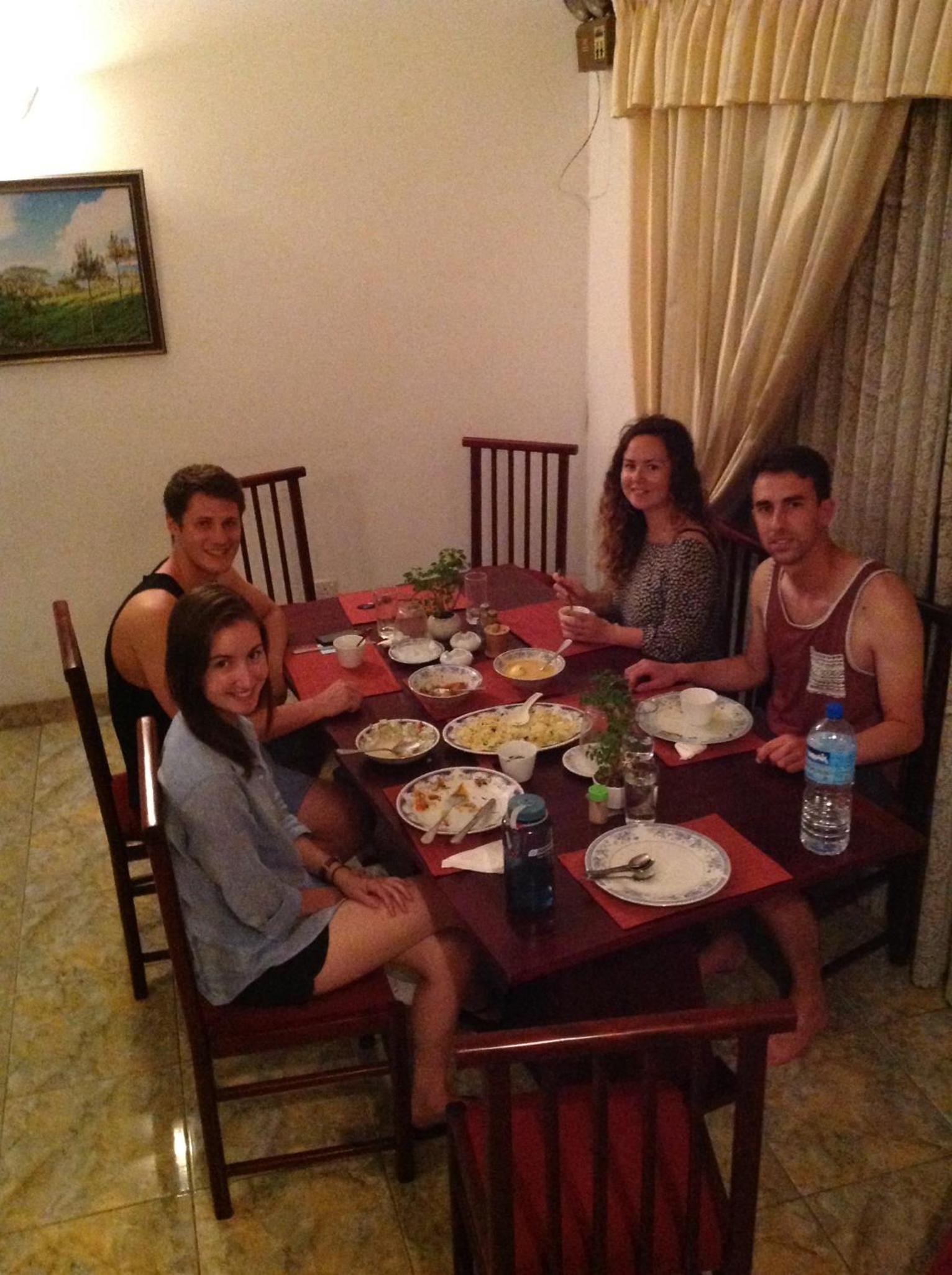 Photo 57
