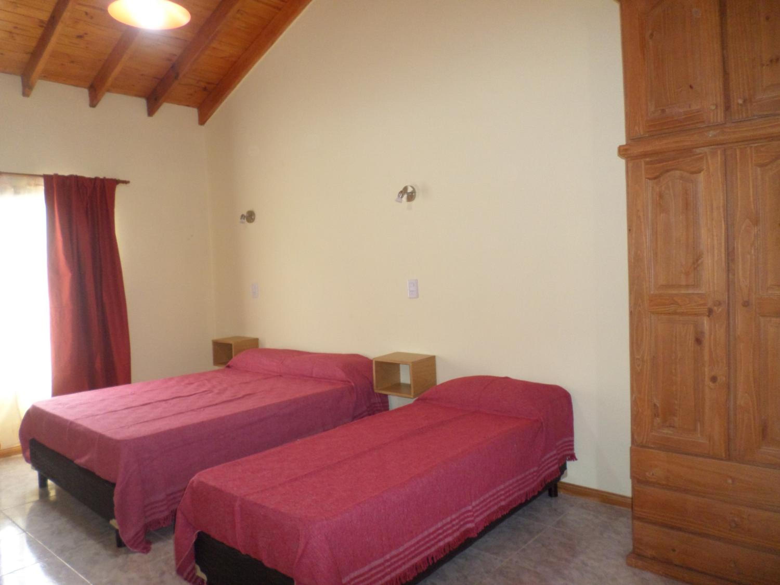 Encanto Puntano