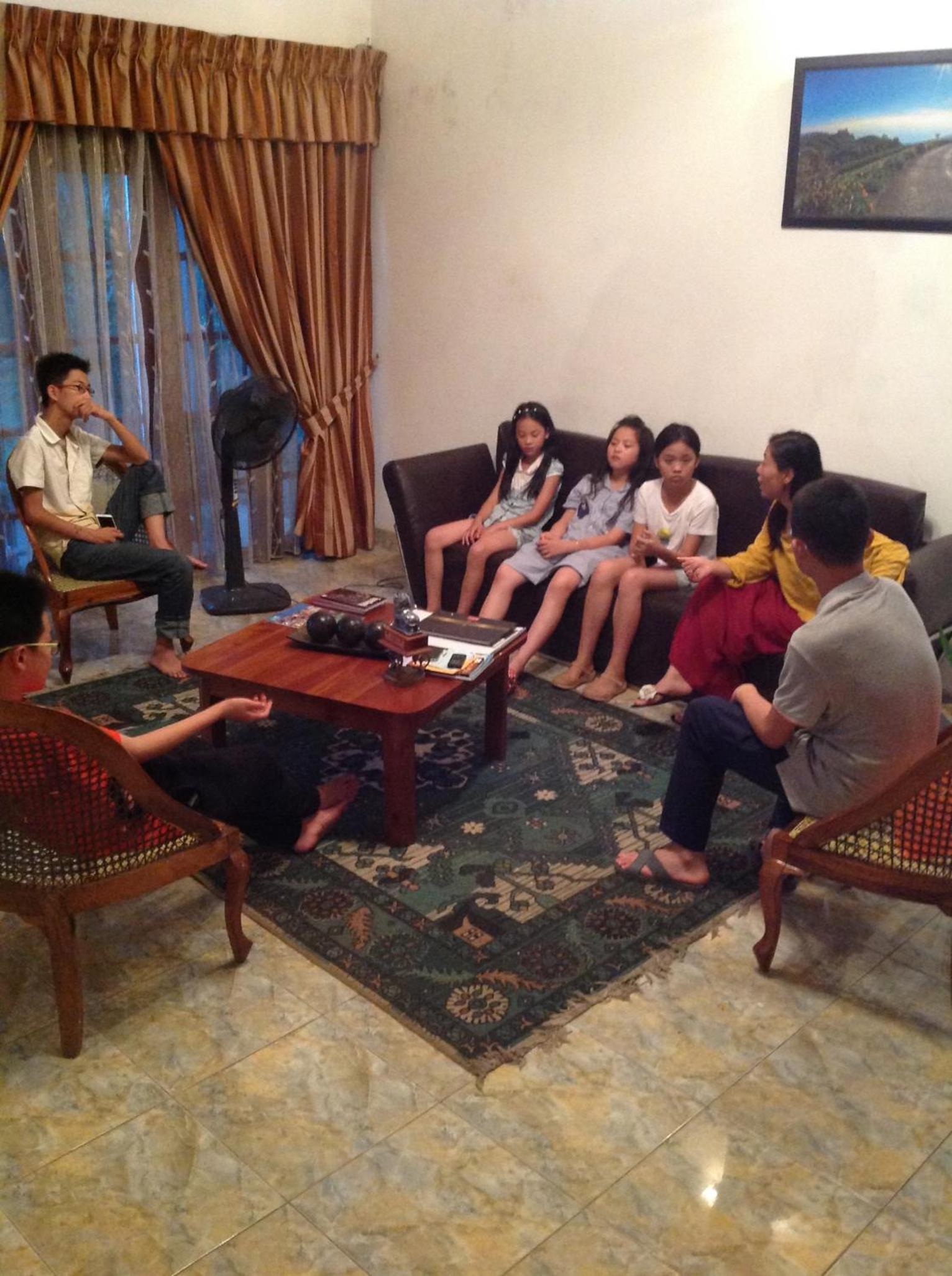 Photo 46