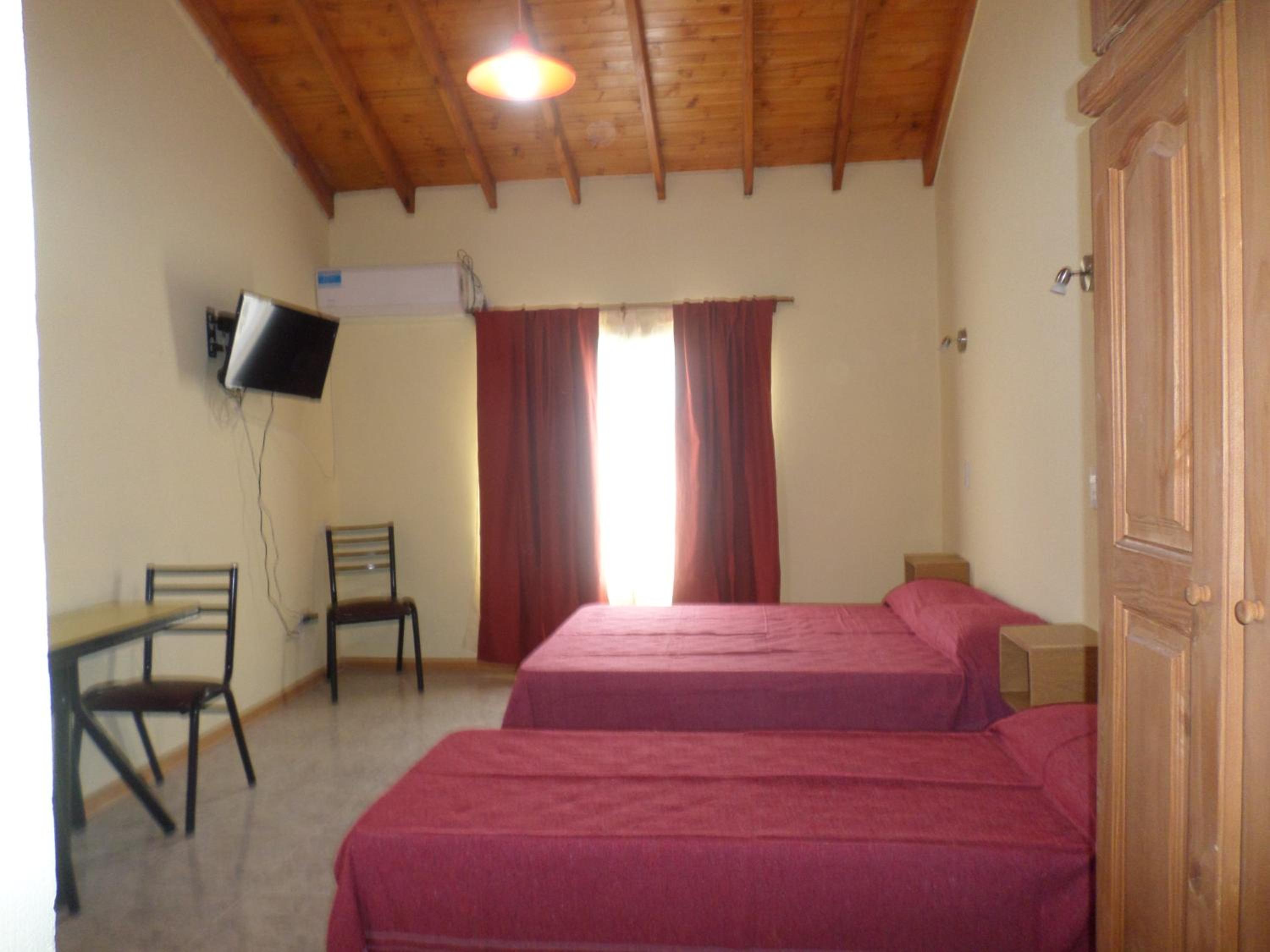 Encanto Puntano