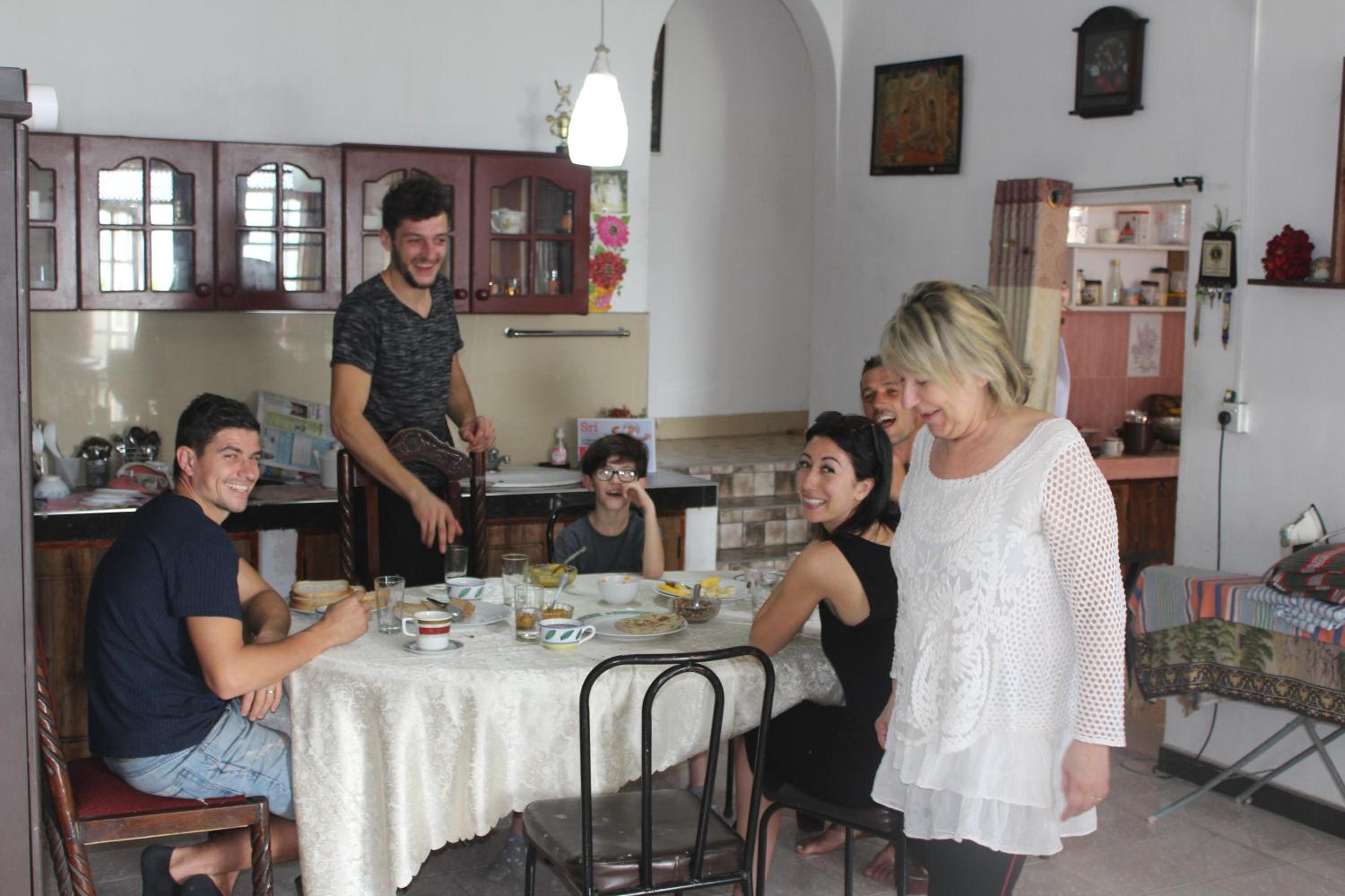 Photo 44