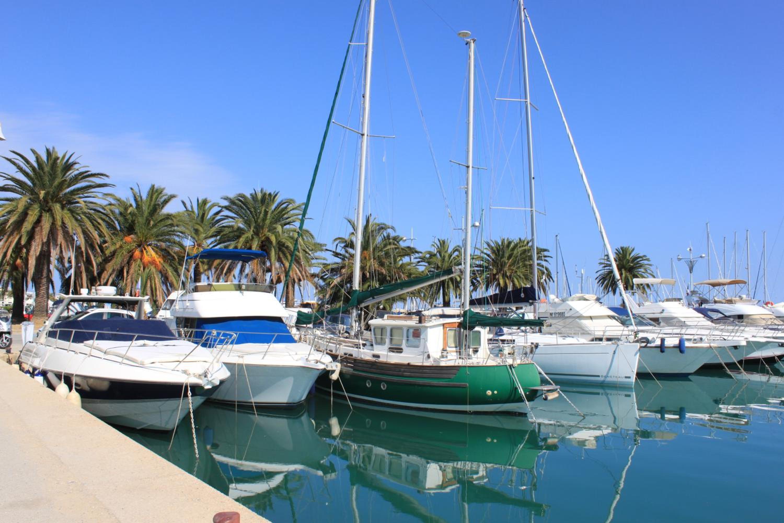 Azur 3000, photo 22