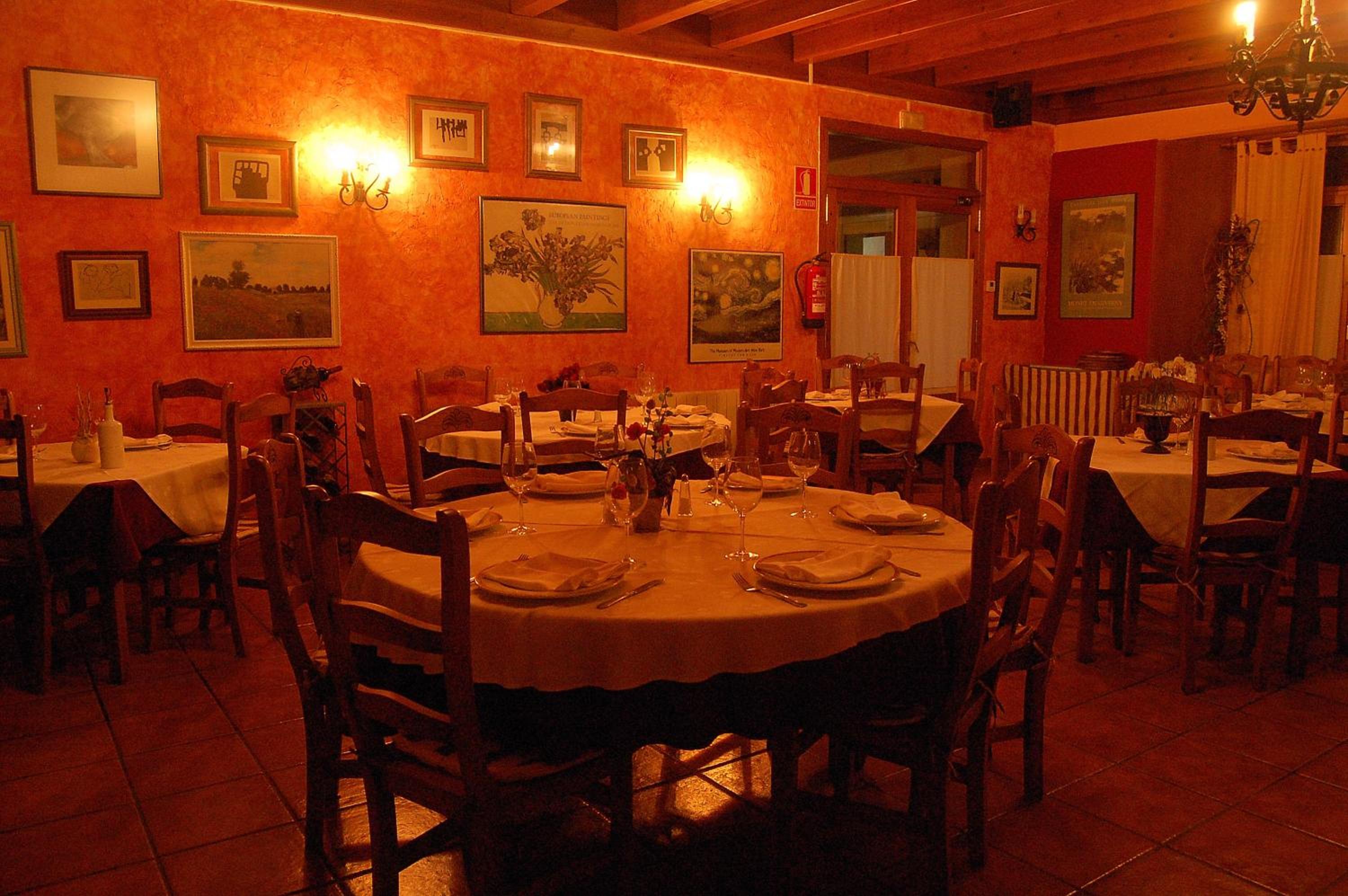 Valle de Aísa