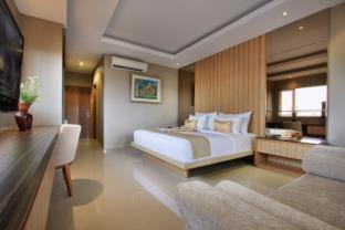 Puri Padma Hotel — photo 41