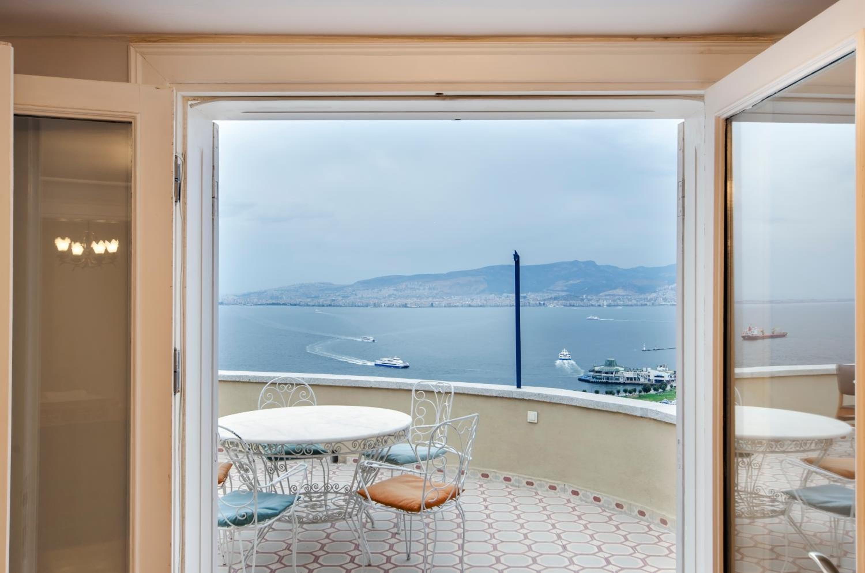 Büyük Konak İzmir - Image 74