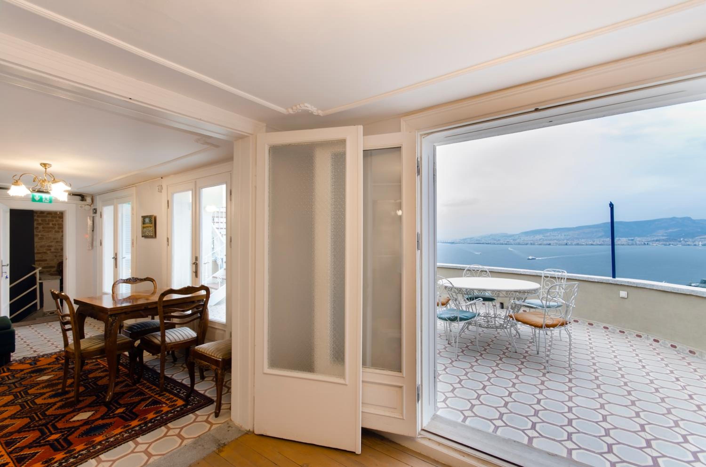 Büyük Konak İzmir - Image 70