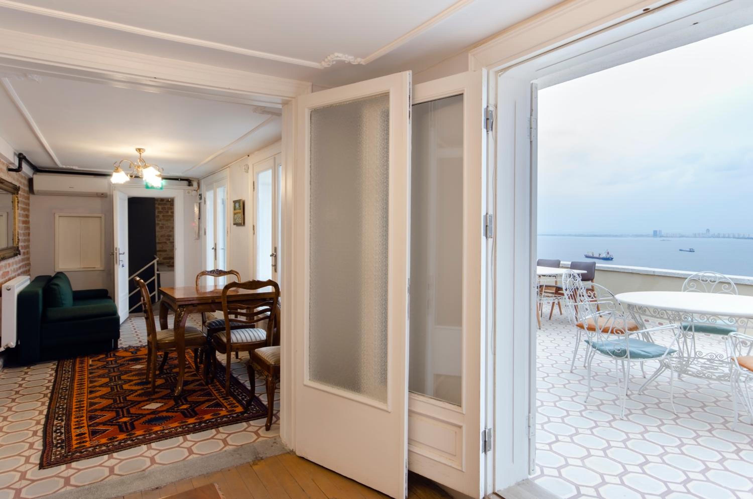 Büyük Konak İzmir - Image 135