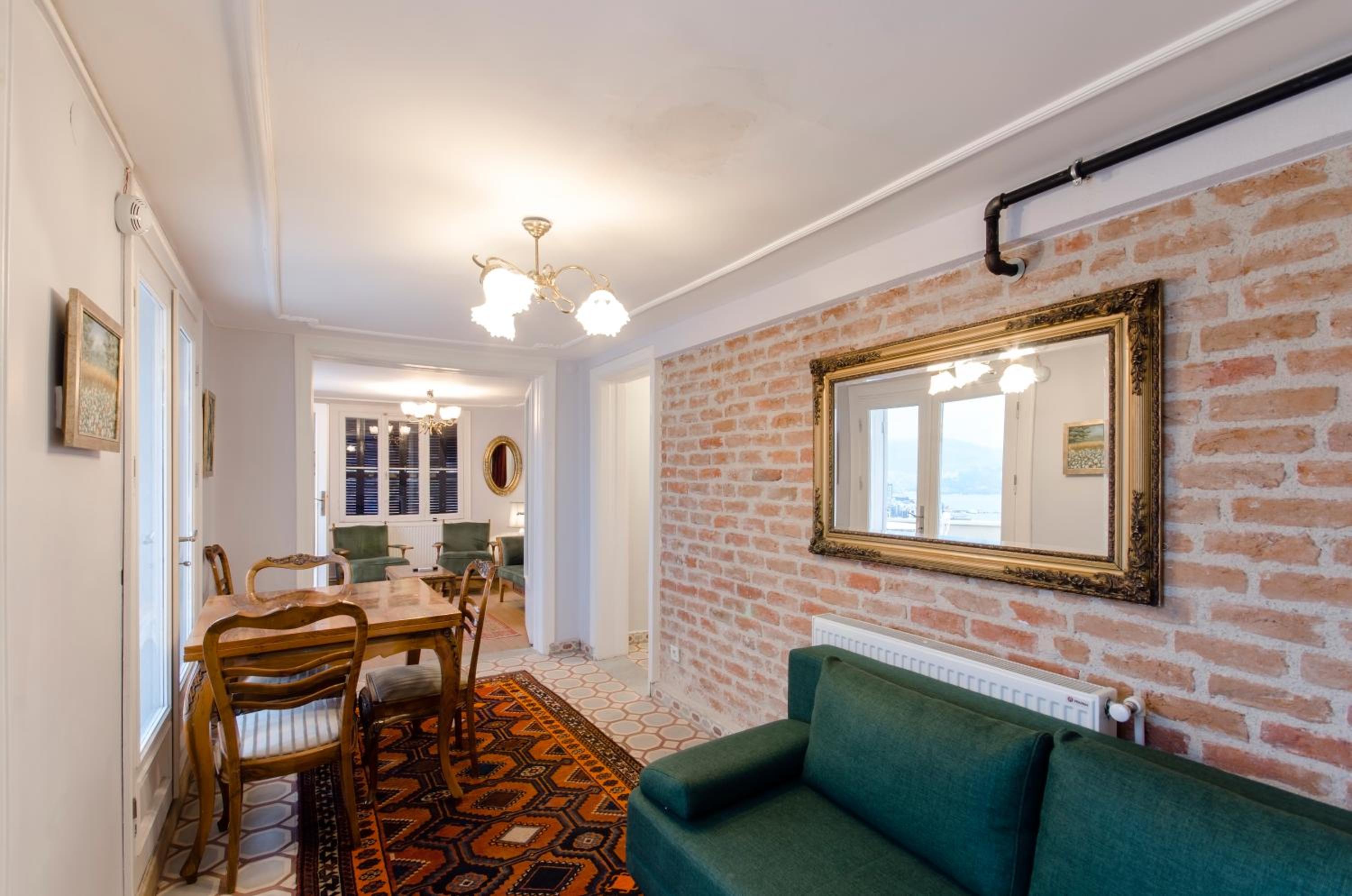 Büyük Konak İzmir - Image 121