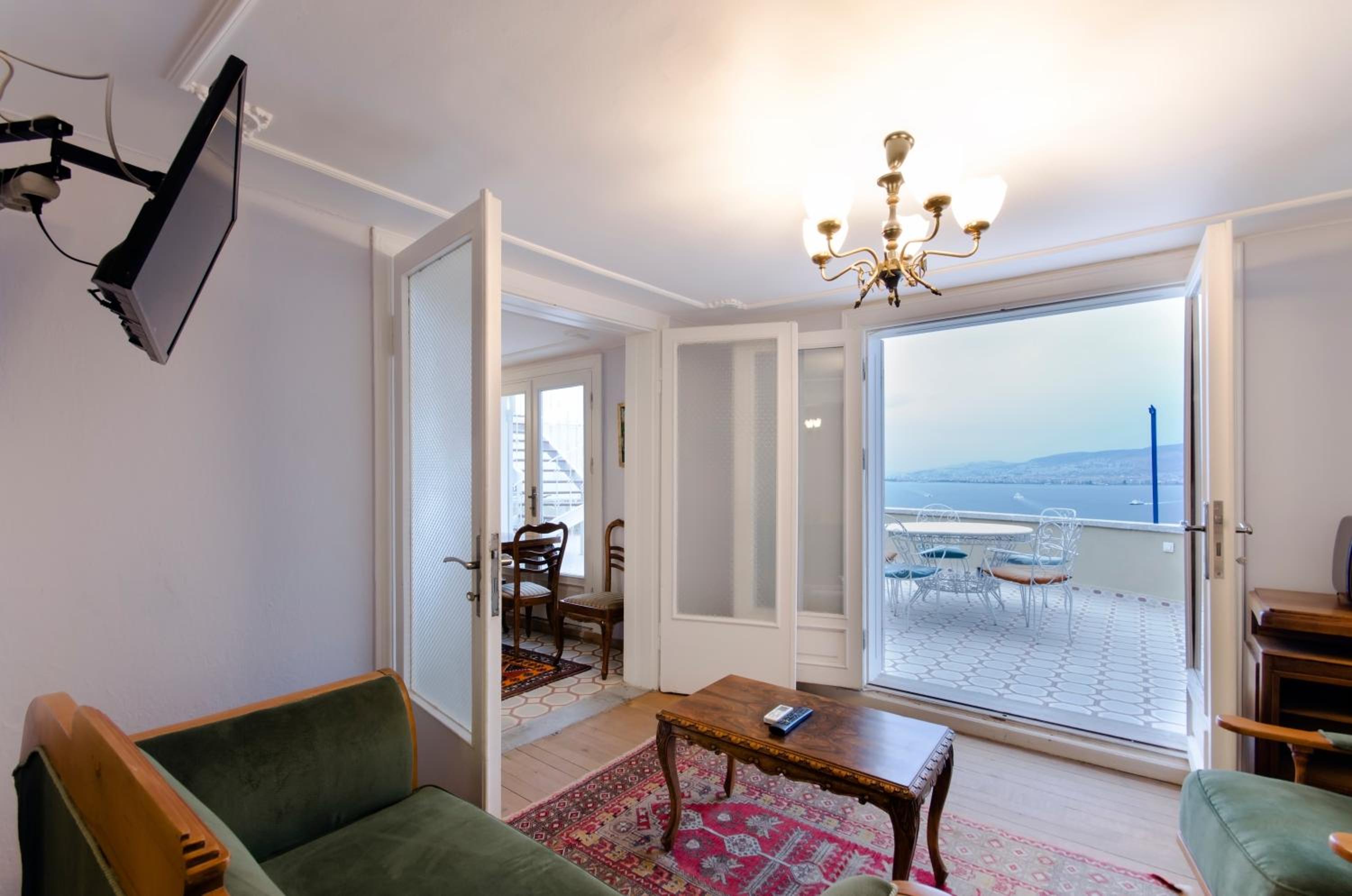 Büyük Konak İzmir - Image 5