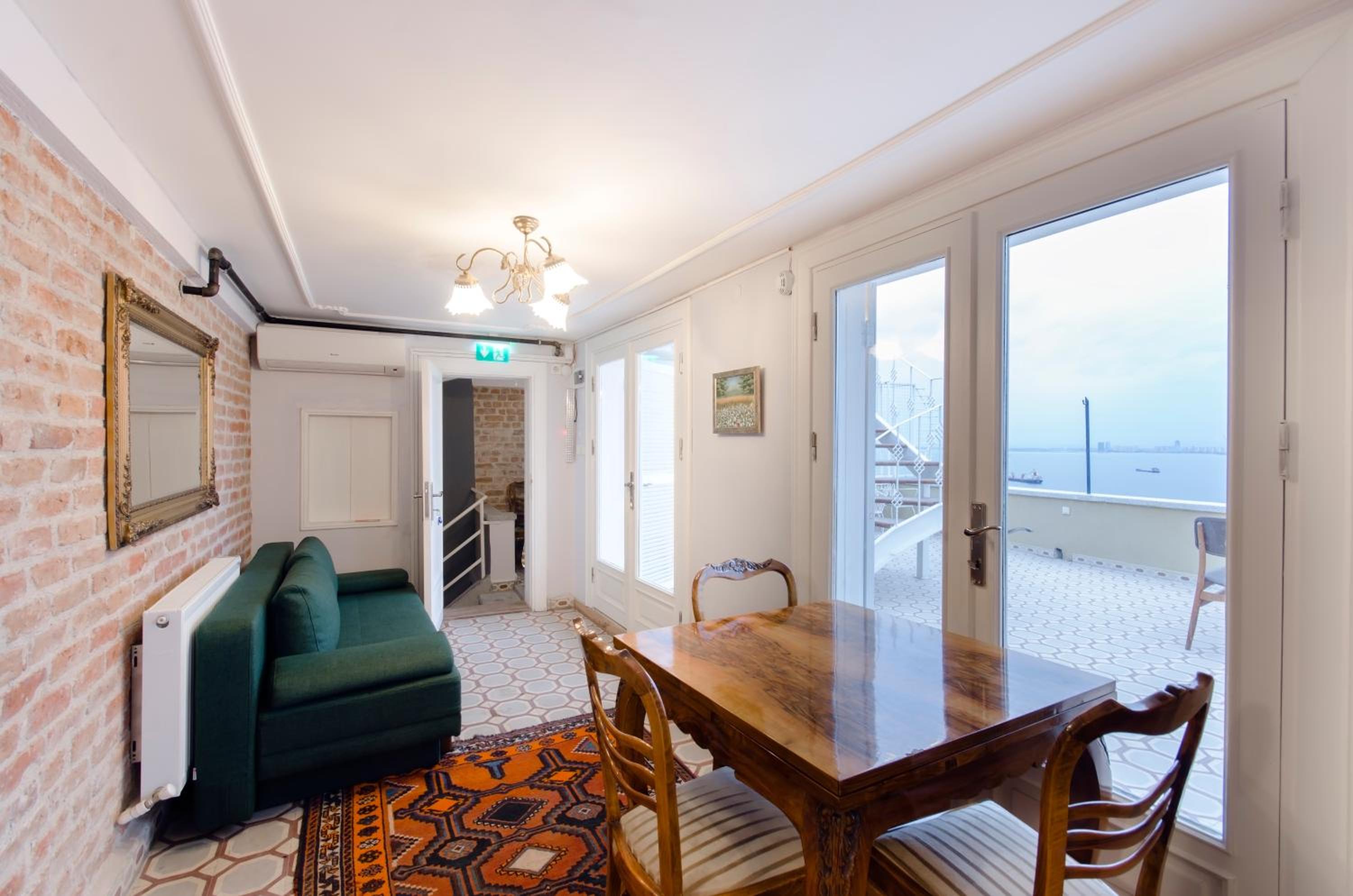 Büyük Konak İzmir - Image 6