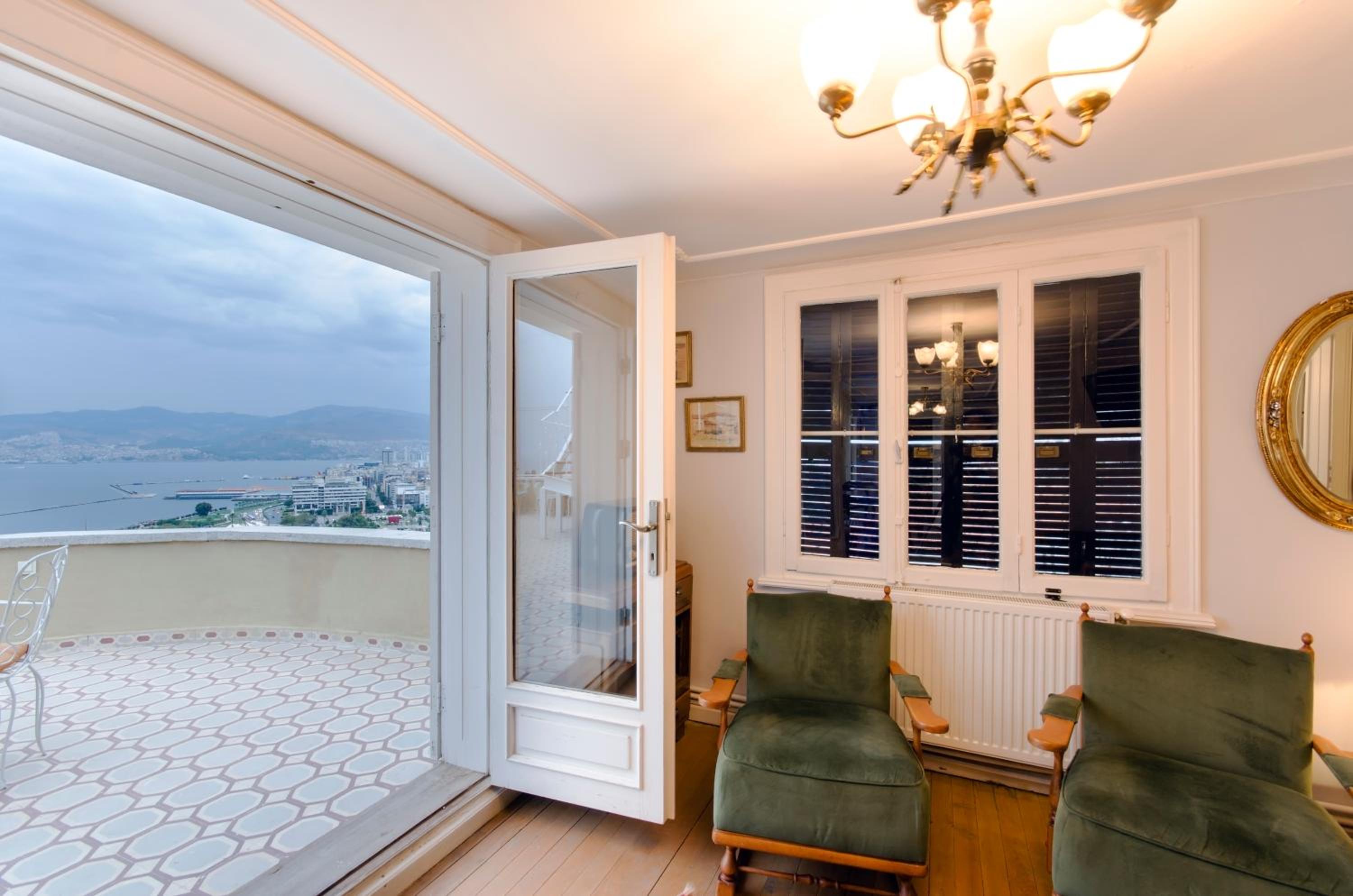 Büyük Konak İzmir - Image 7