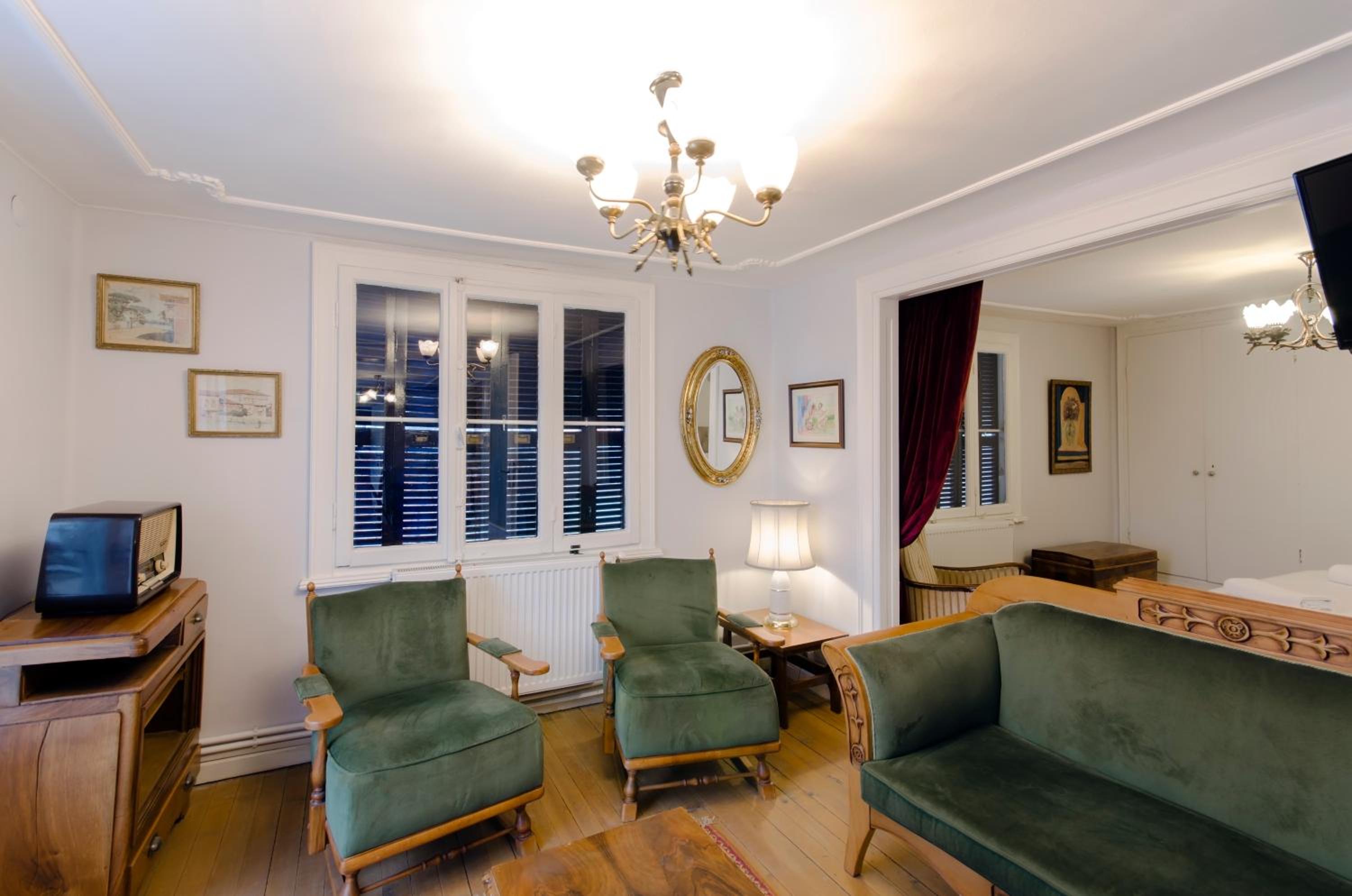 Büyük Konak İzmir - Image 69