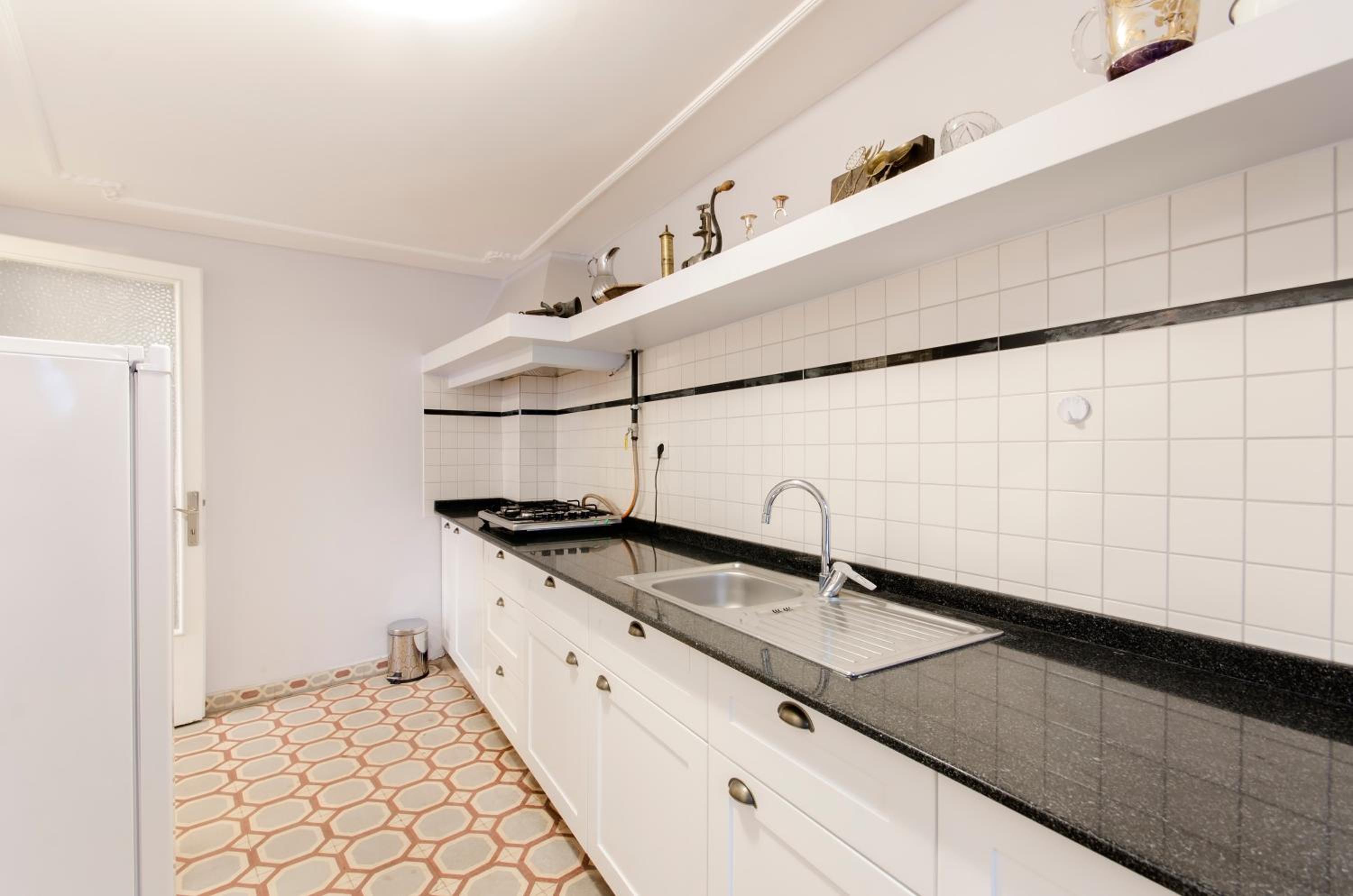 Büyük Konak İzmir - Image 128