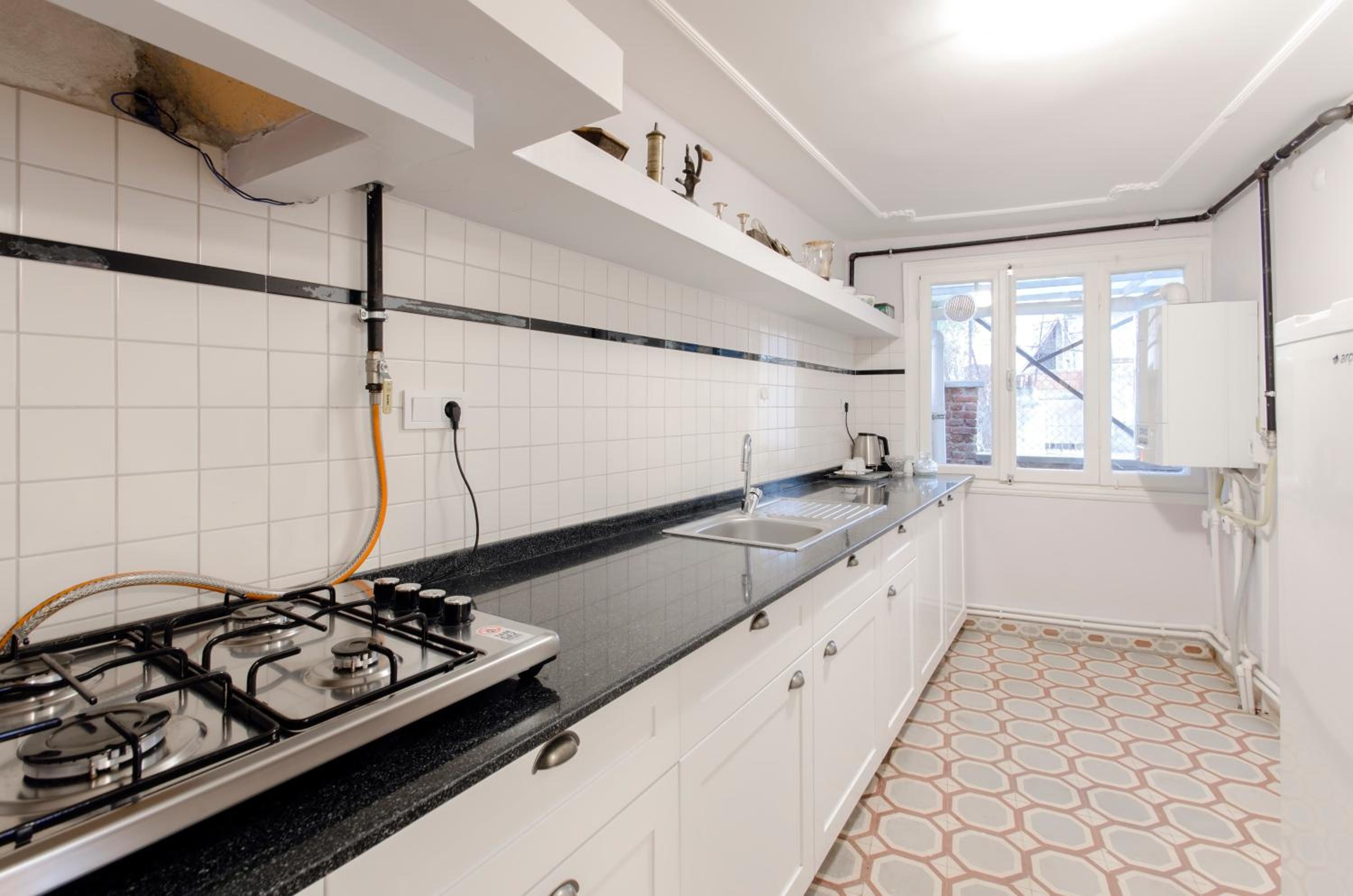 Büyük Konak İzmir - Image 129