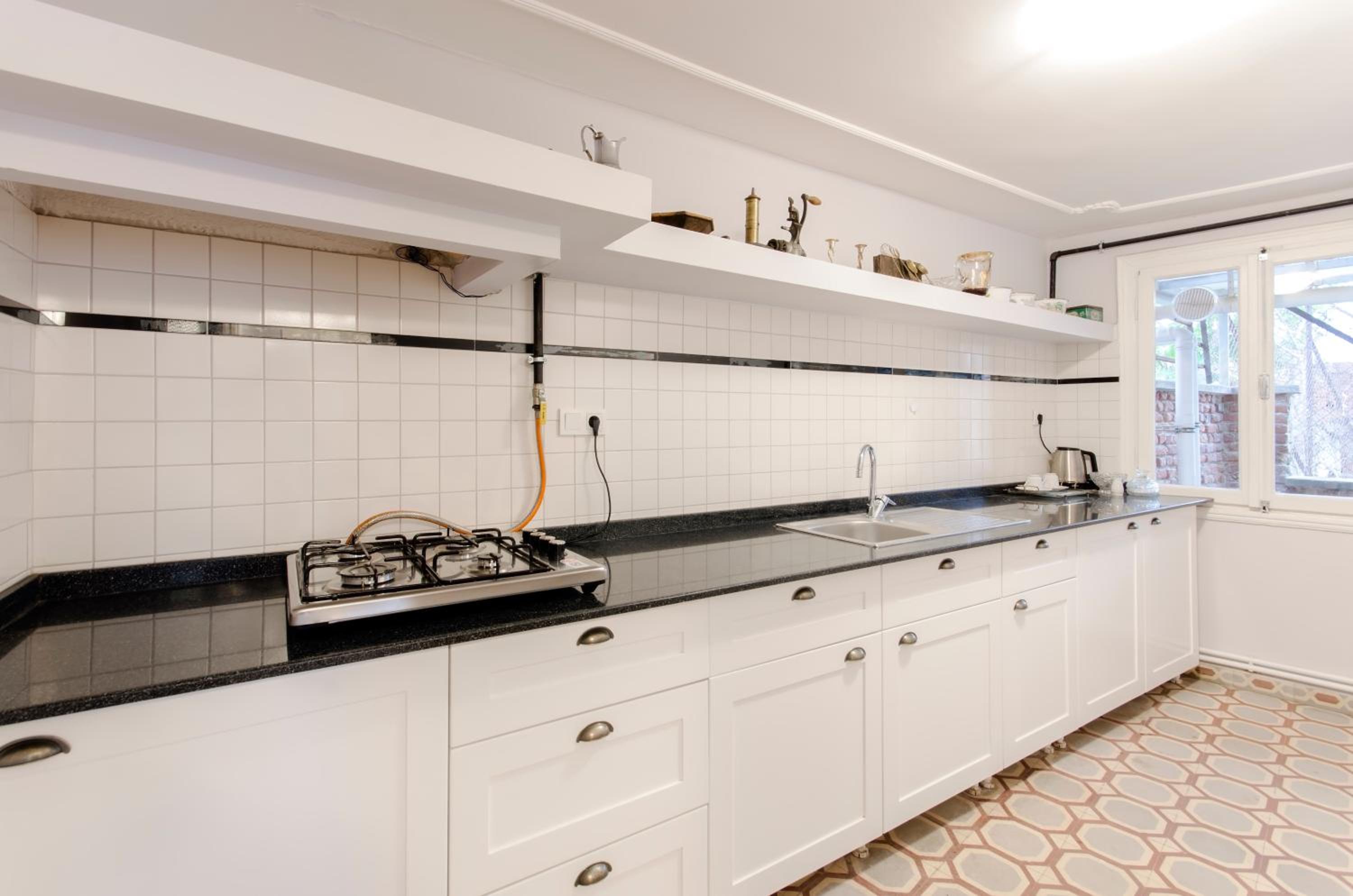 Büyük Konak İzmir - Image 130