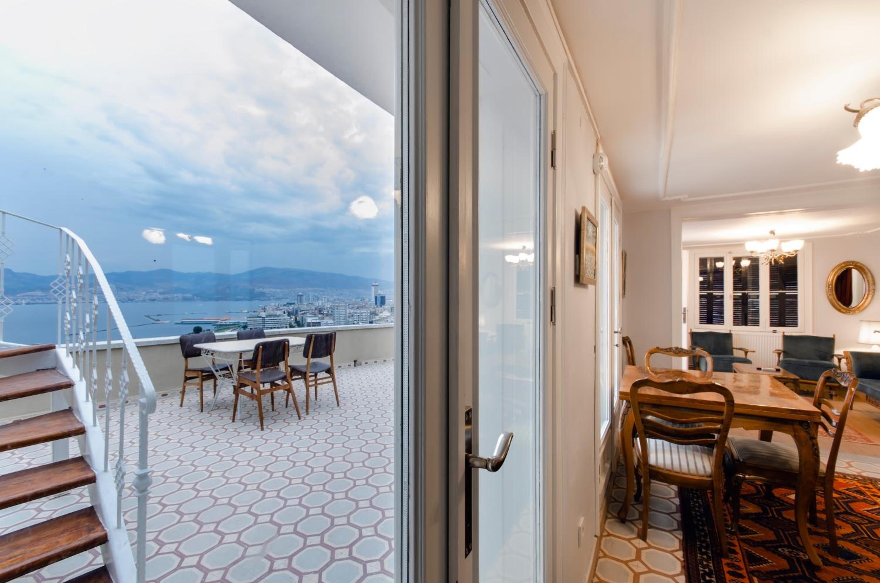 Büyük Konak İzmir - Image 115