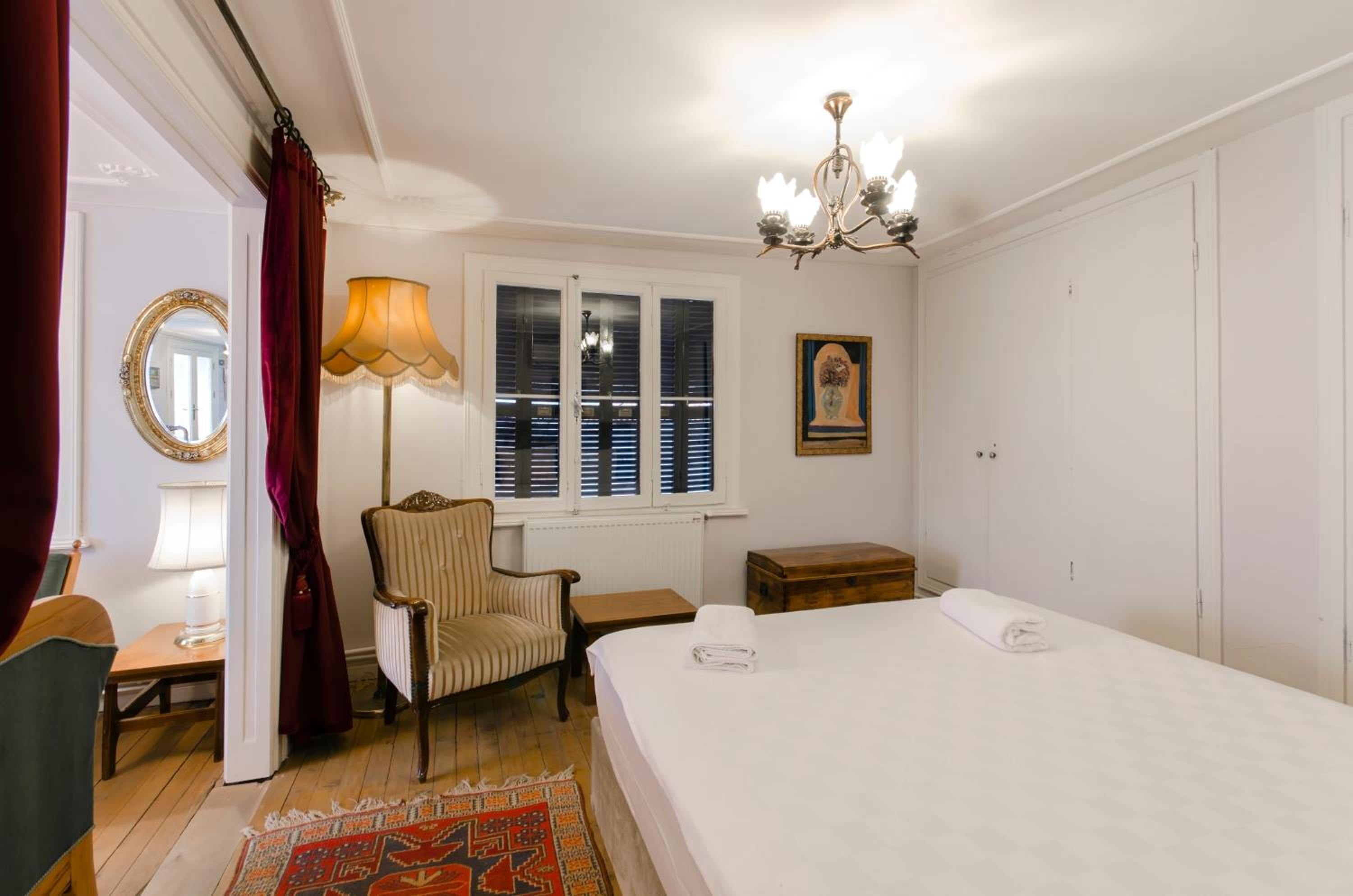 Büyük Konak İzmir - Image 124