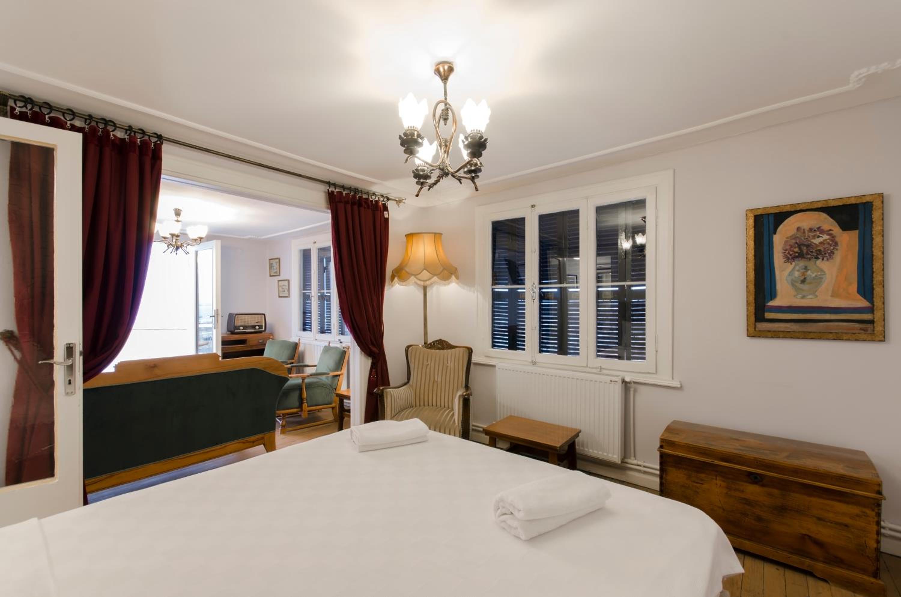 Büyük Konak İzmir - Image 126