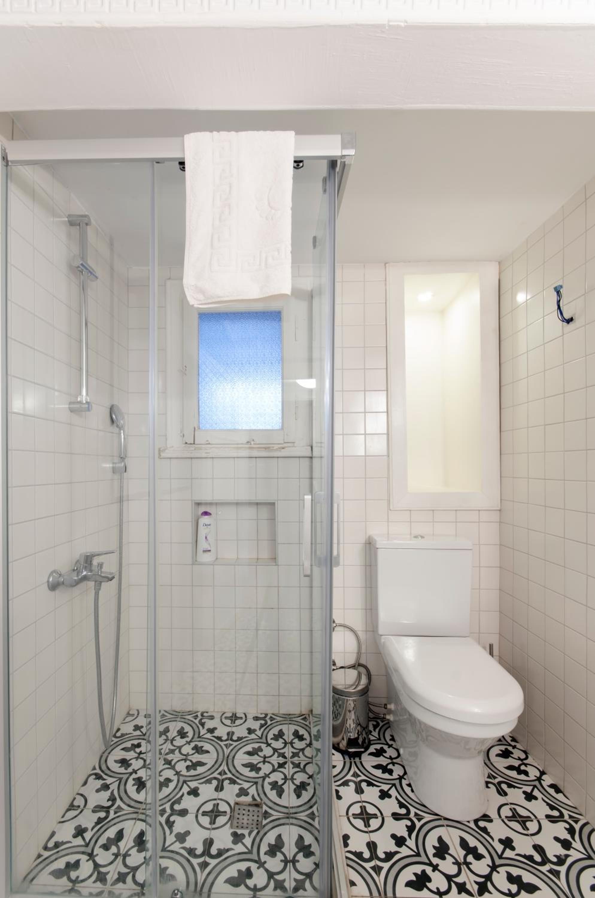 Büyük Konak İzmir - Image 137