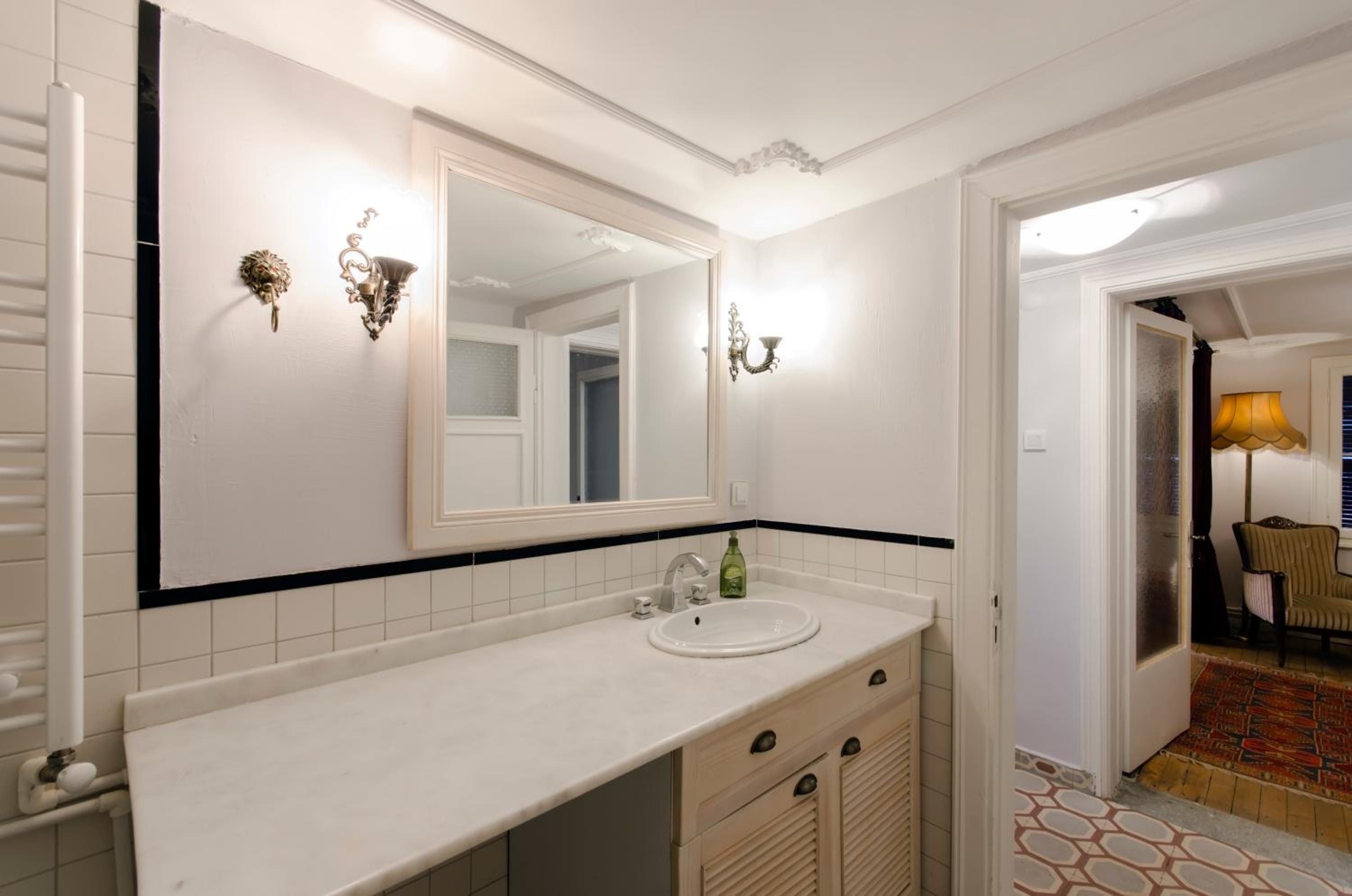 Büyük Konak İzmir - Image 138