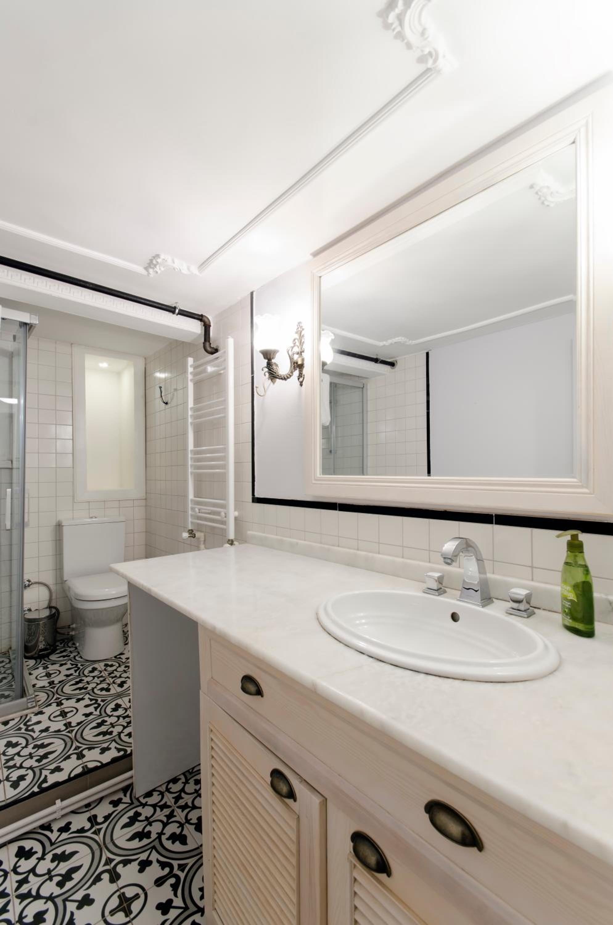 Büyük Konak İzmir - Image 139