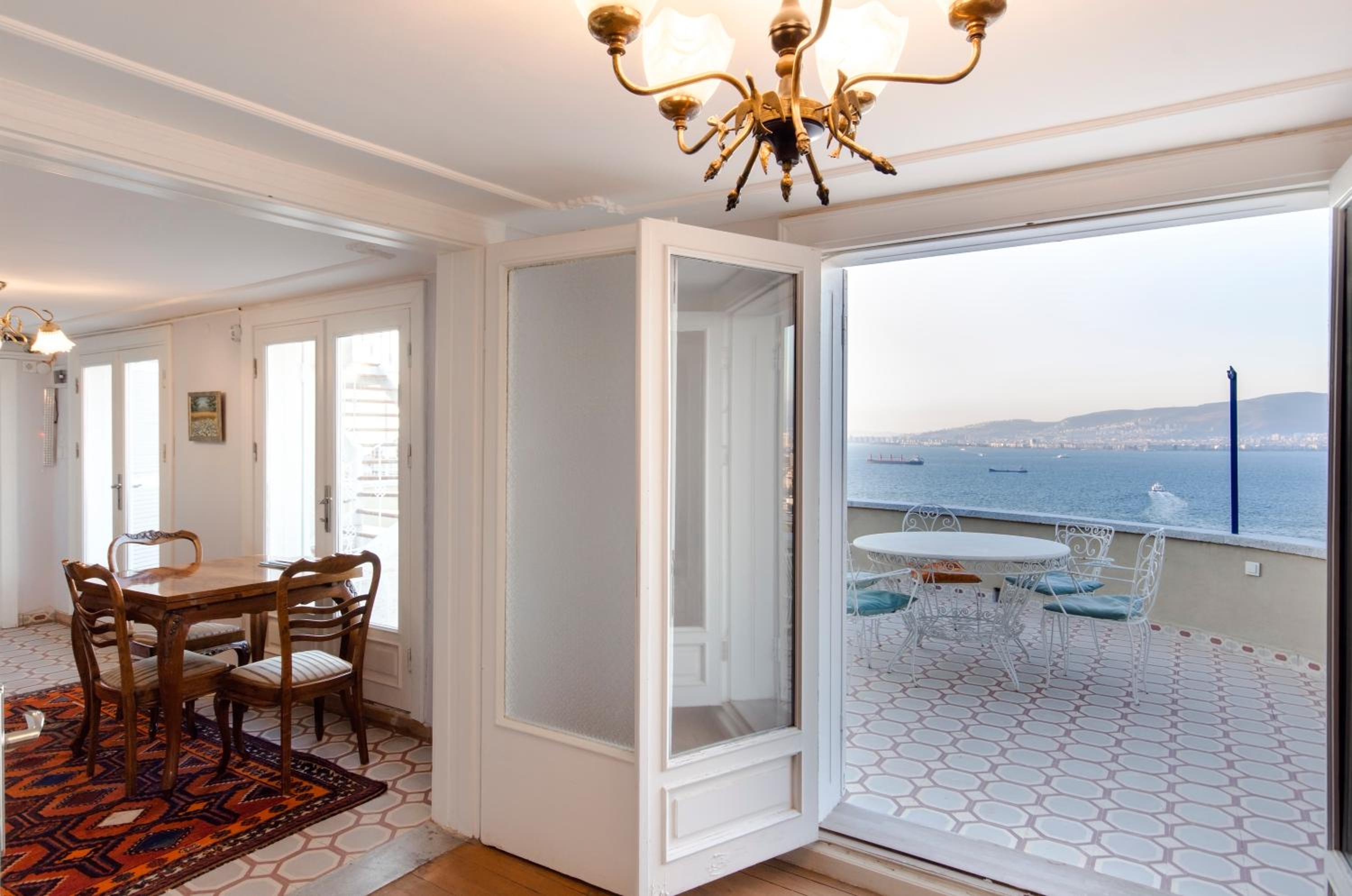 Büyük Konak İzmir - Image 116