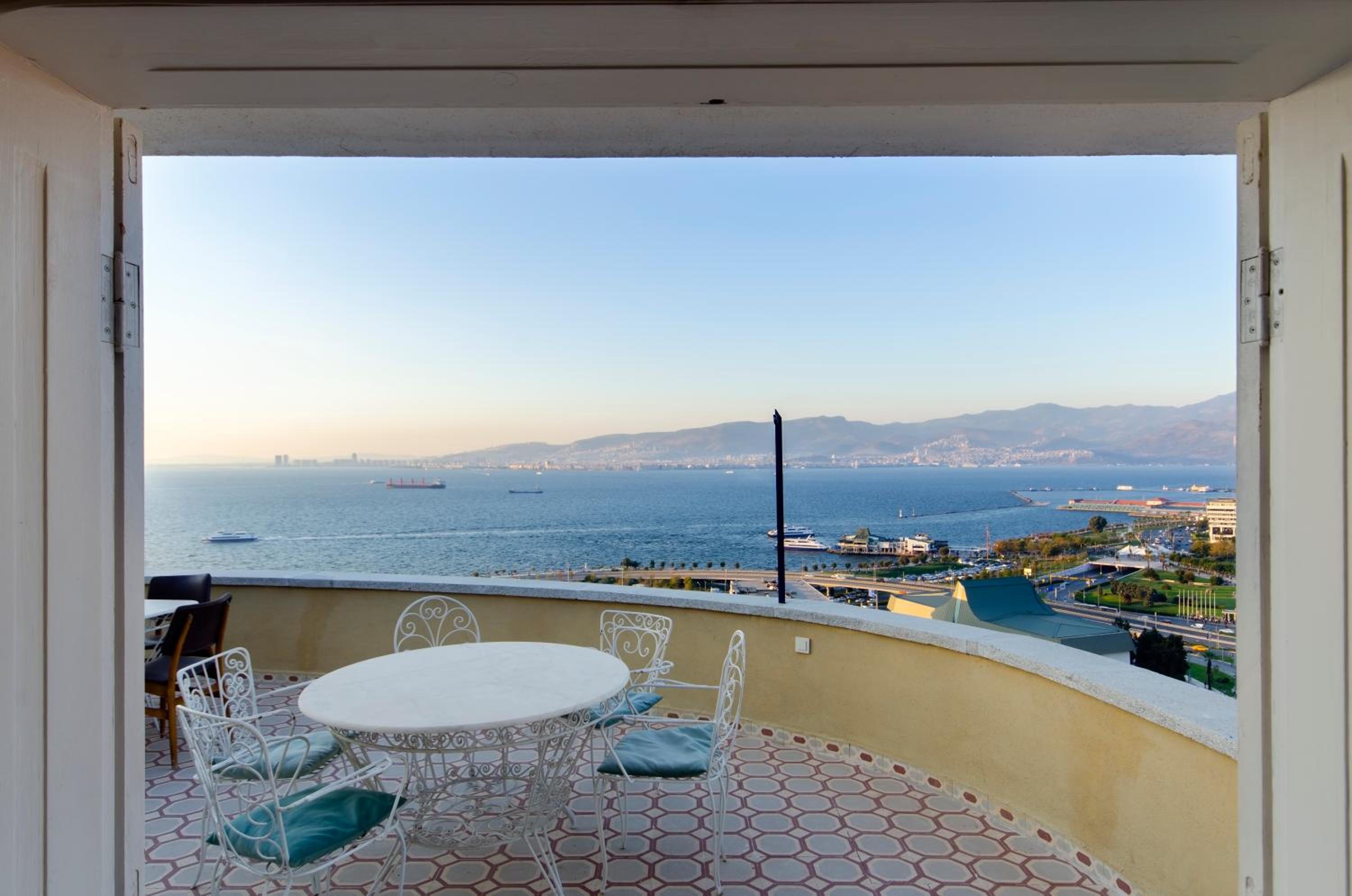 Büyük Konak İzmir - Image 117