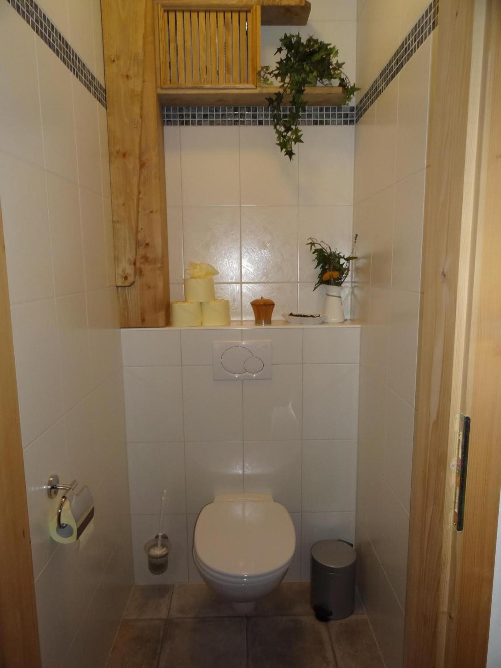 Bio-Bauernhof Haunschmid