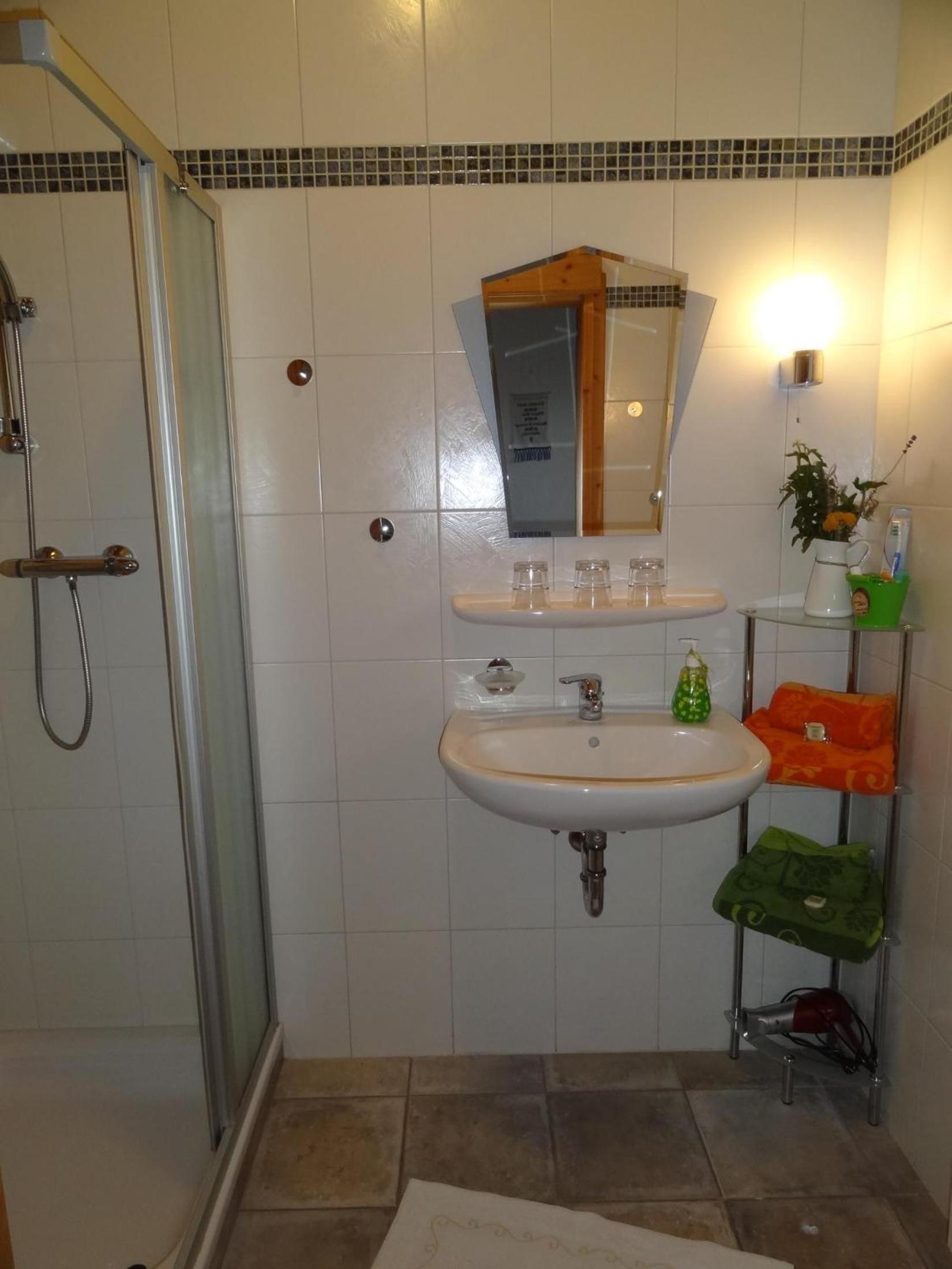 Bio-Bauernhof Haunschmid
