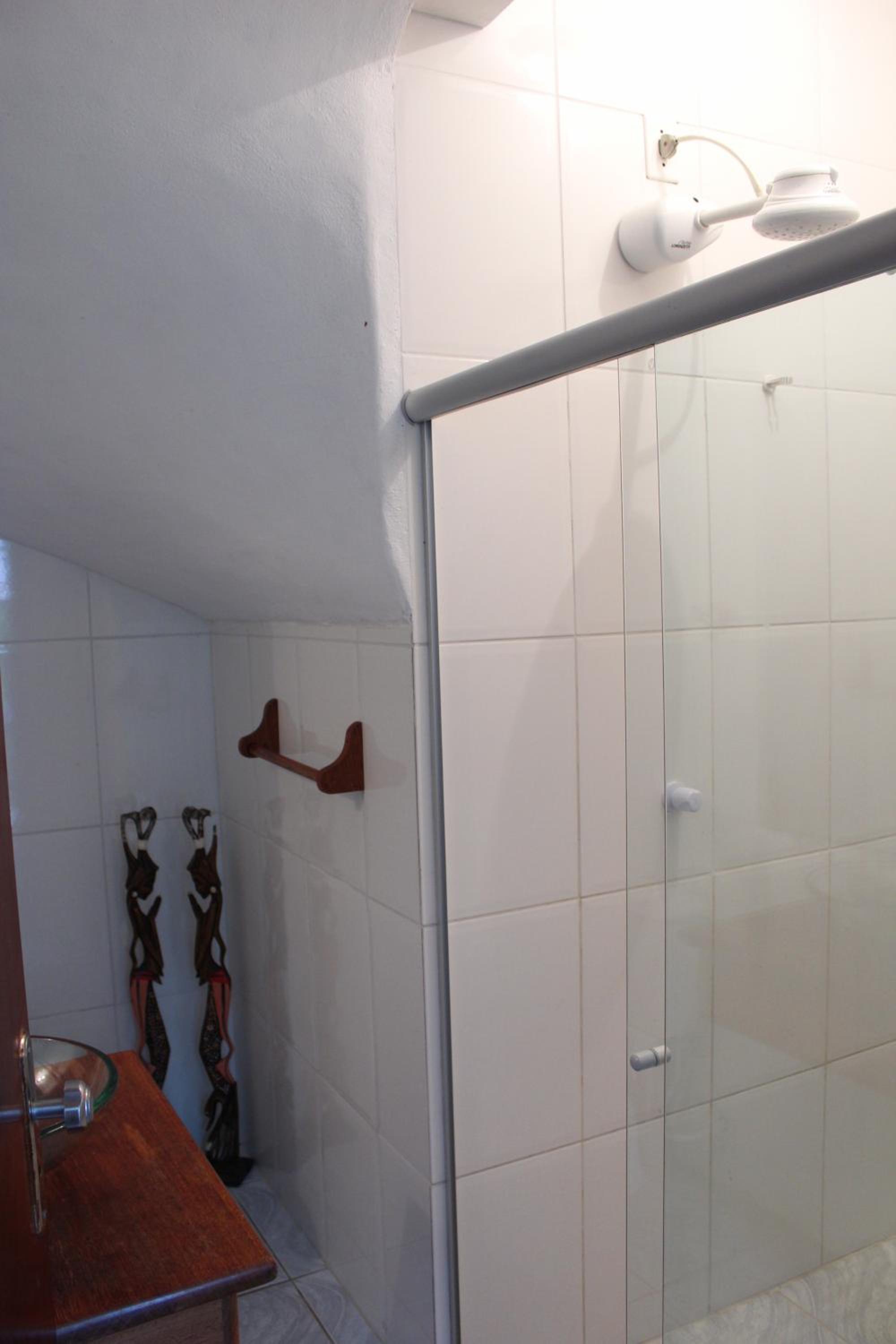 Condominio Sao Cristovao