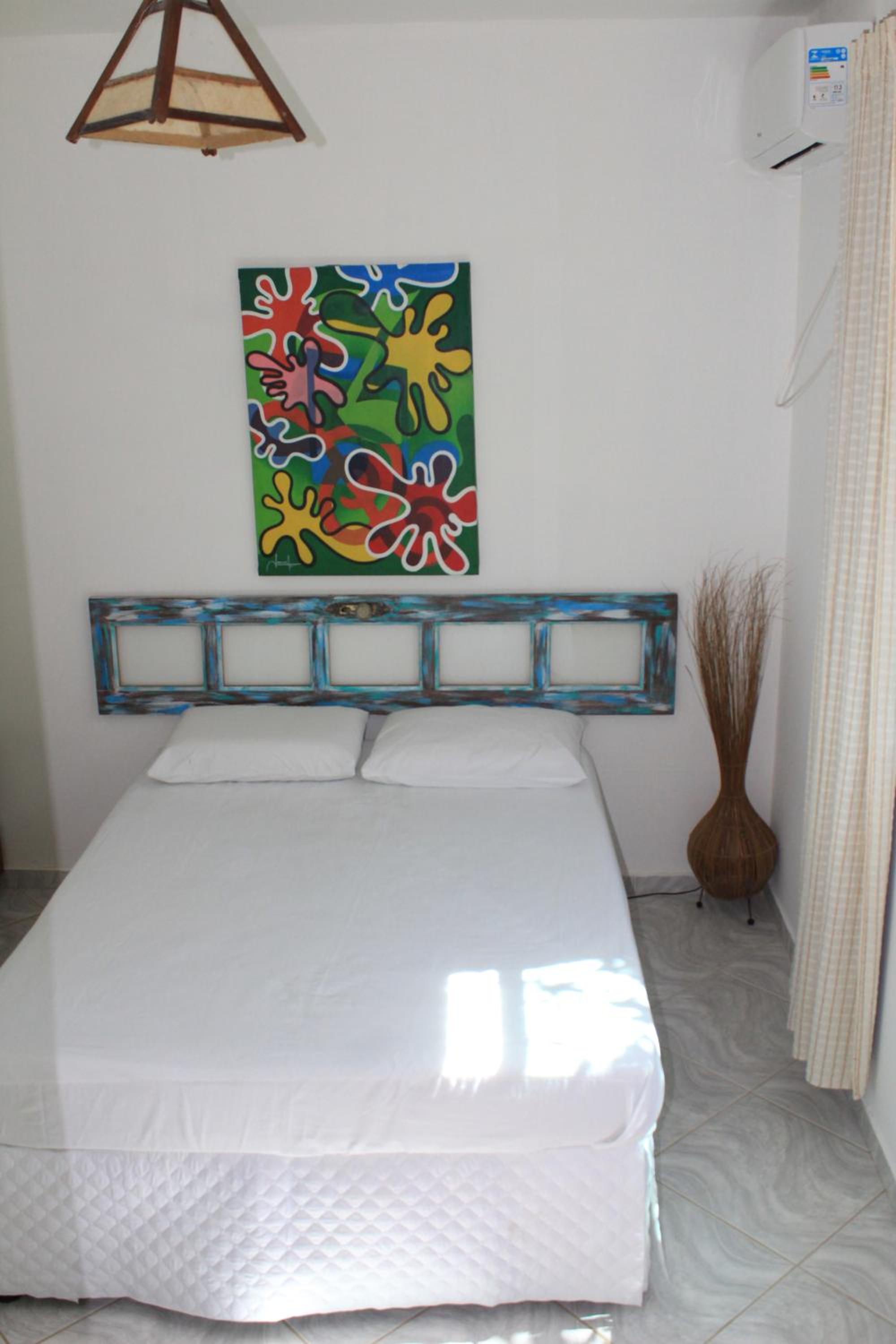 Condominio Sao Cristovao