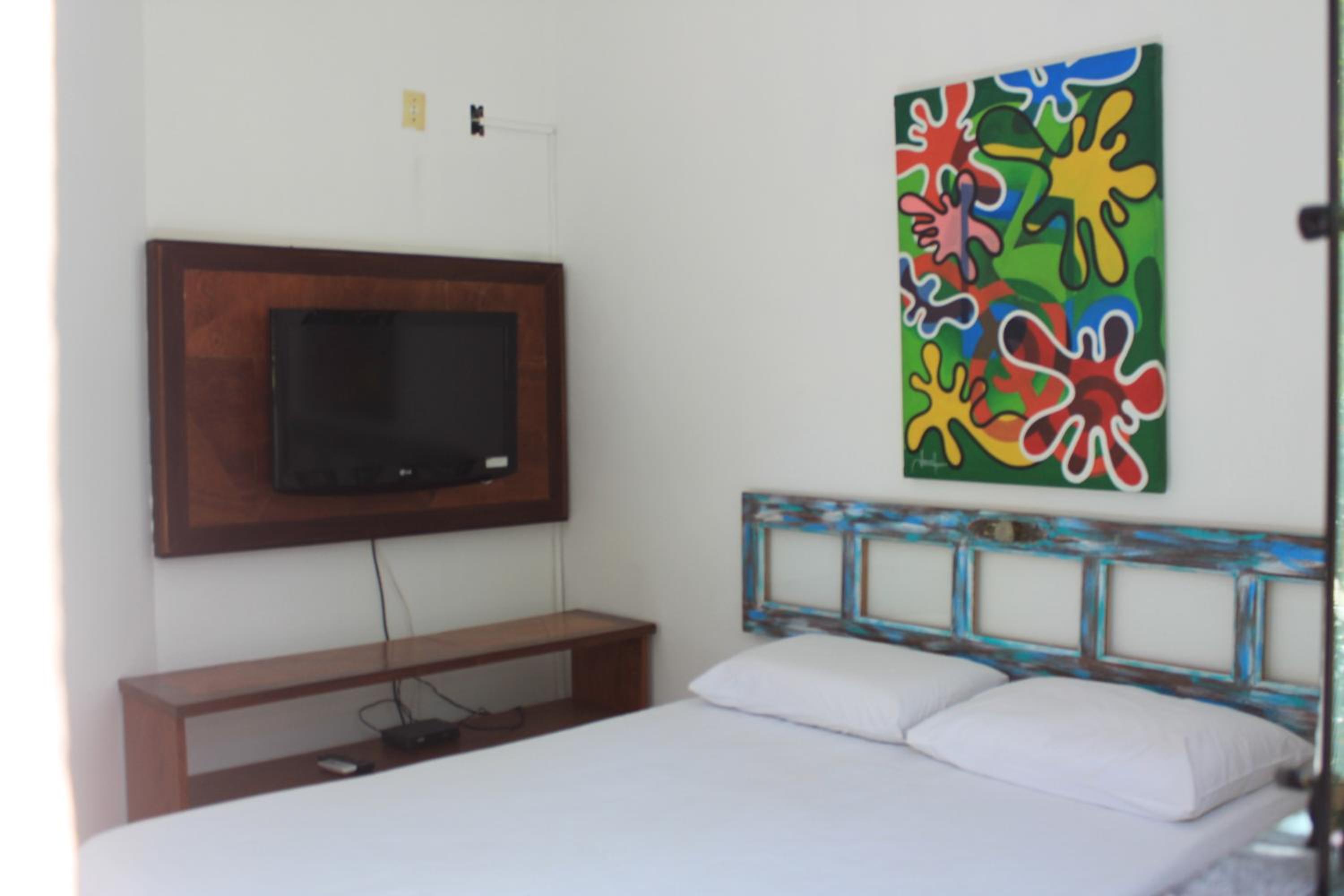 Condominio Sao Cristovao