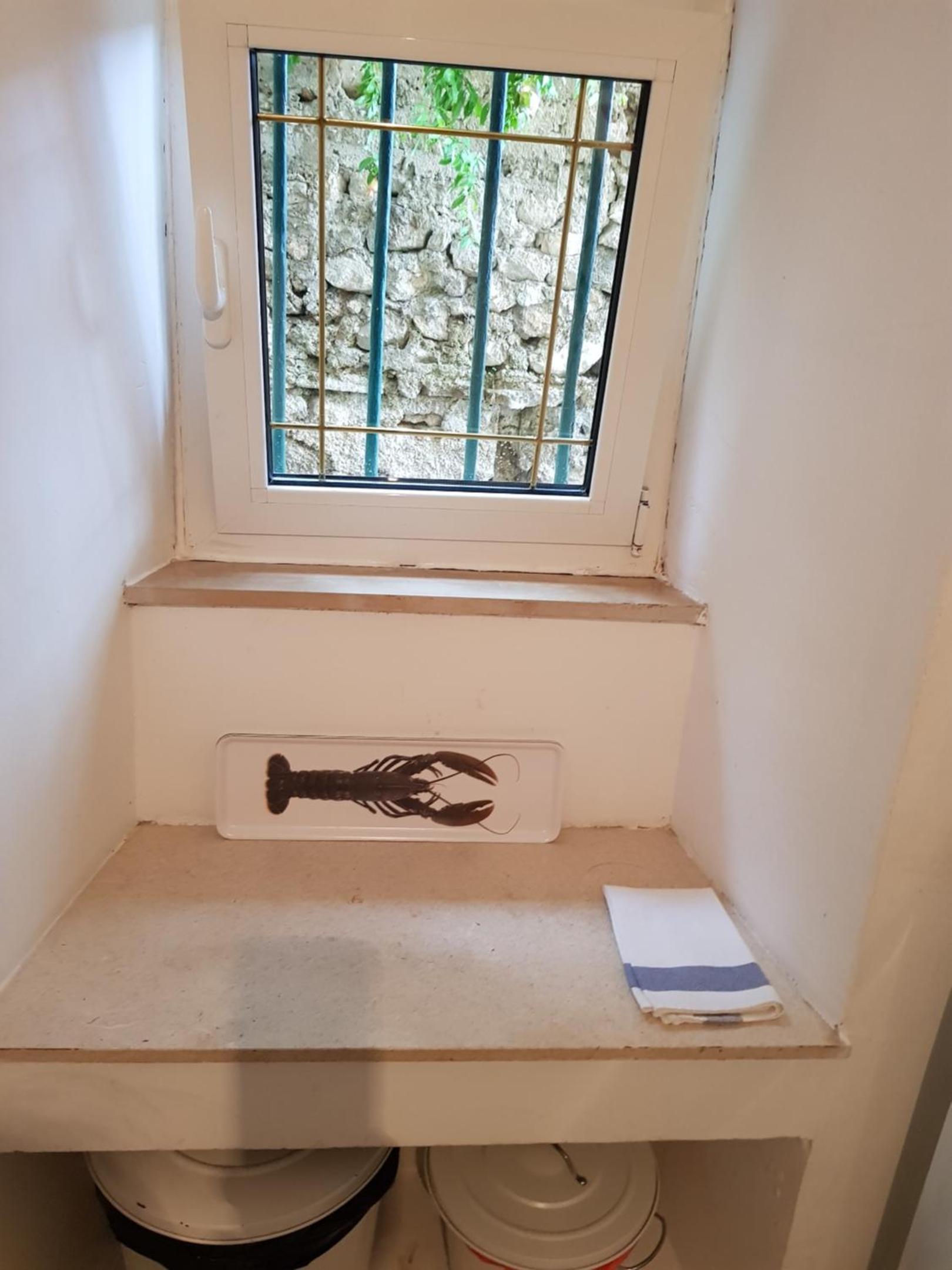 Apartment Dubrava