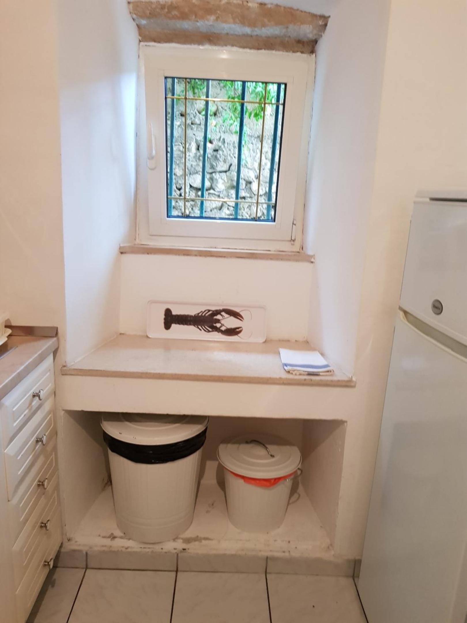 Apartment Dubrava
