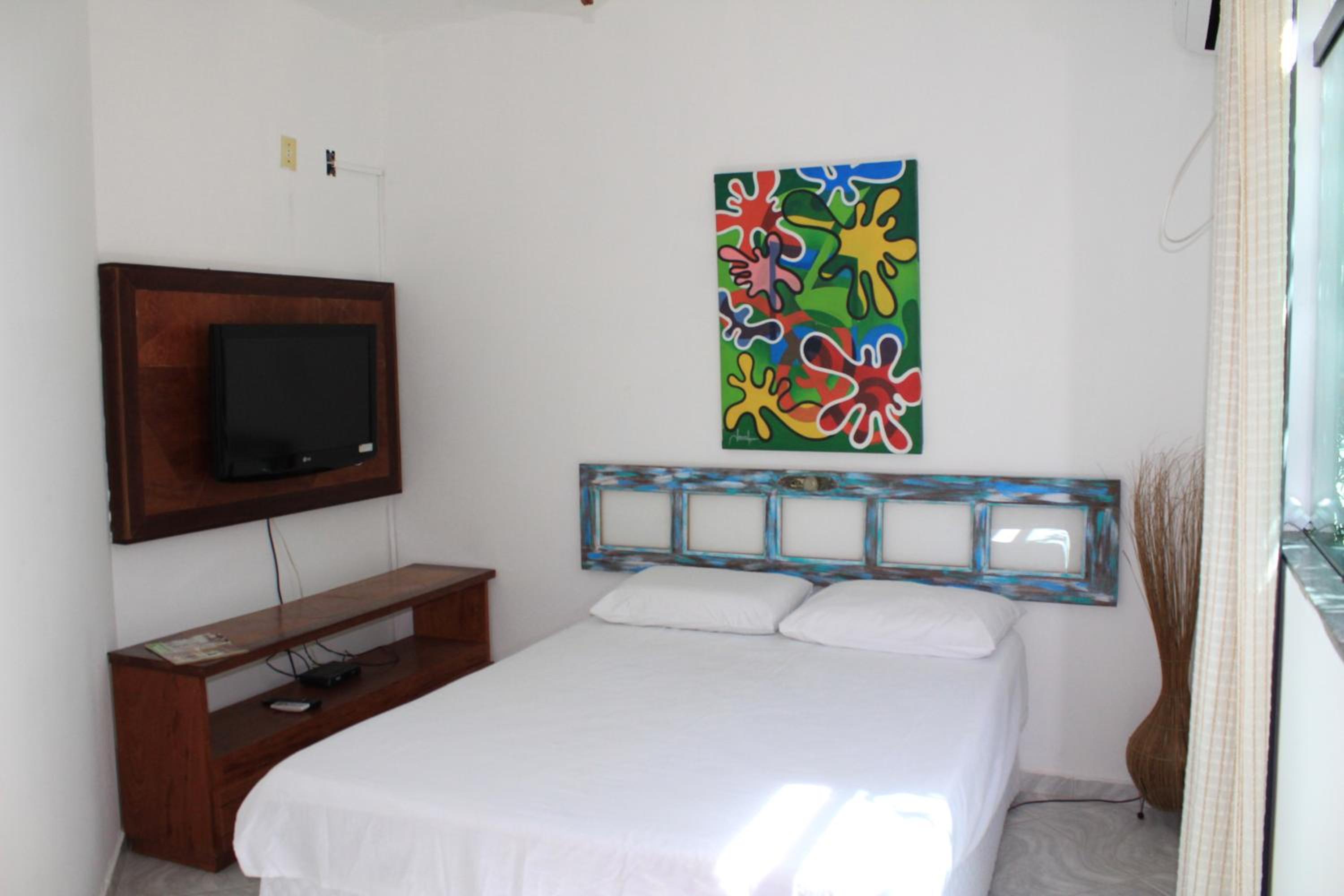 Condominio Sao Cristovao