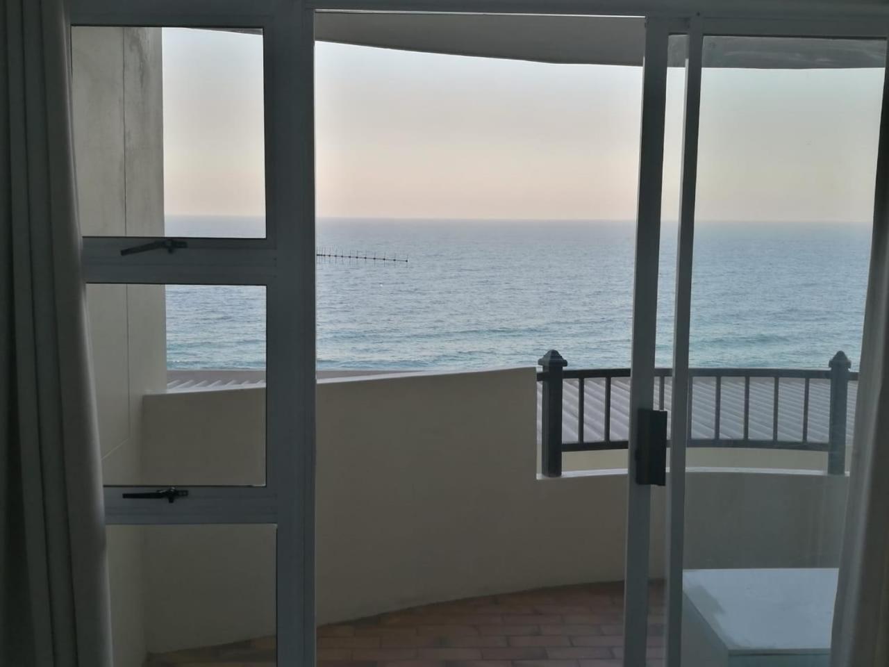Beachfront - Sunrise Views view 5