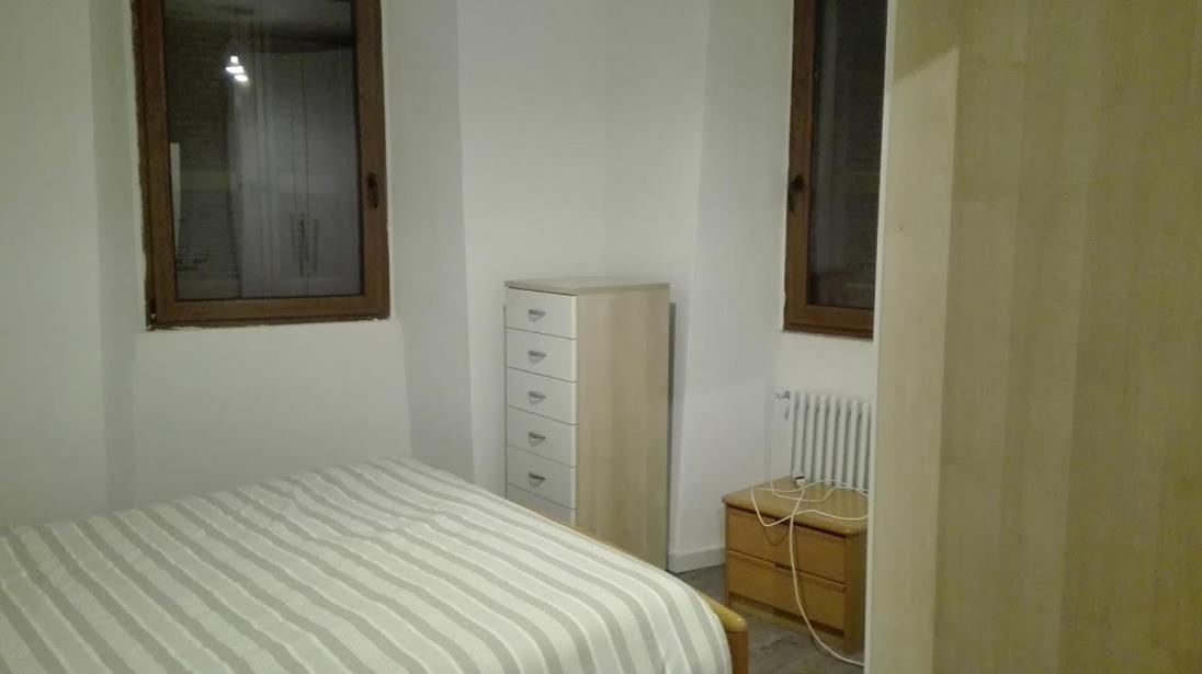 Mara House photo 4