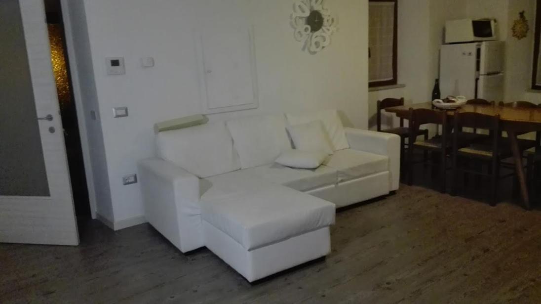 Mara House photo 5