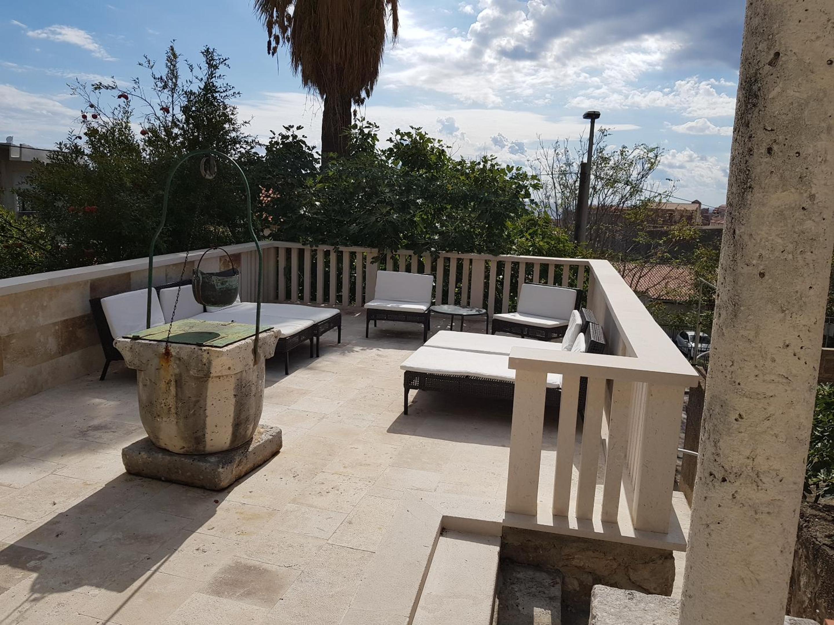 Apartment Dubrava