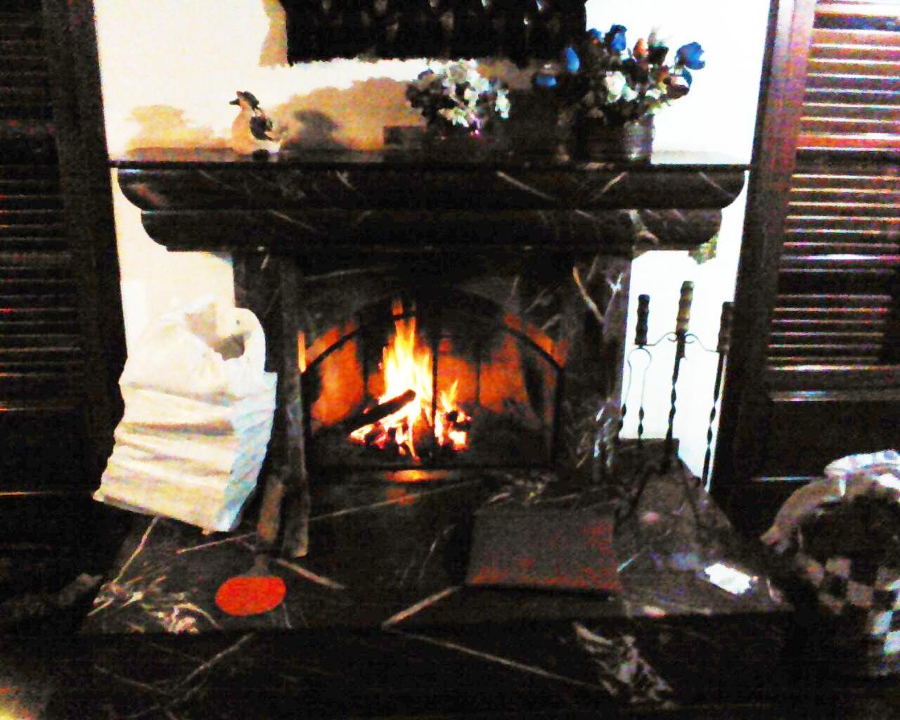 Casa para Final de Semana e Temporada Descansópolis