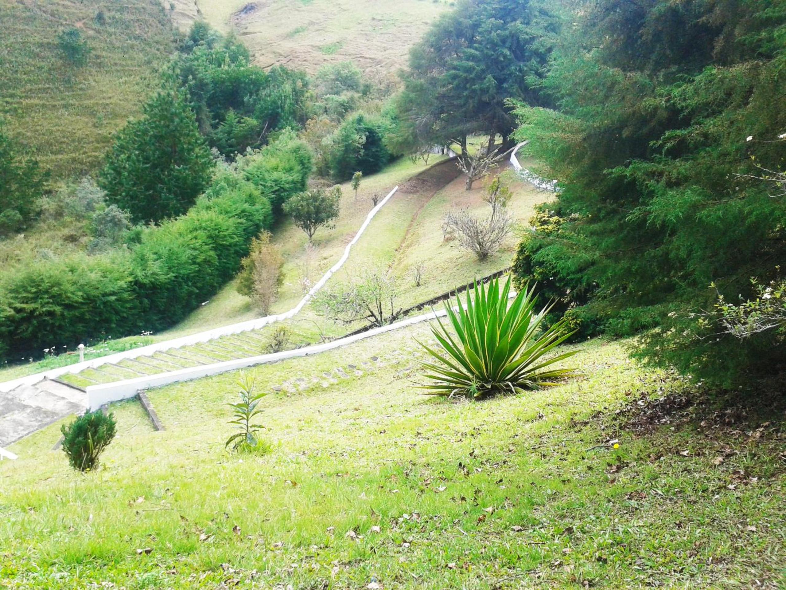 Casa para Final de Semana e Temporada Descansópolis