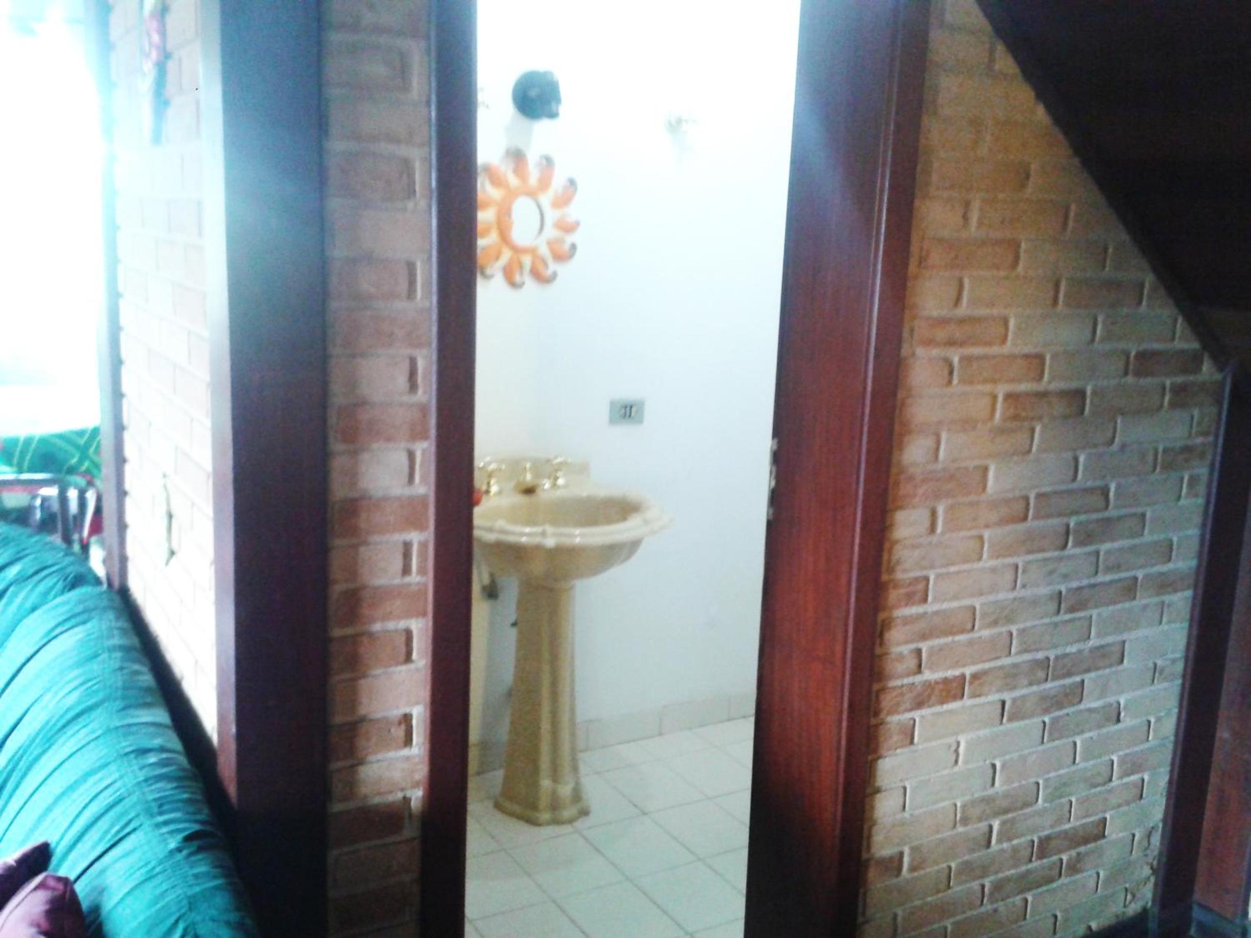 Casa para Final de Semana e Temporada Descansópolis
