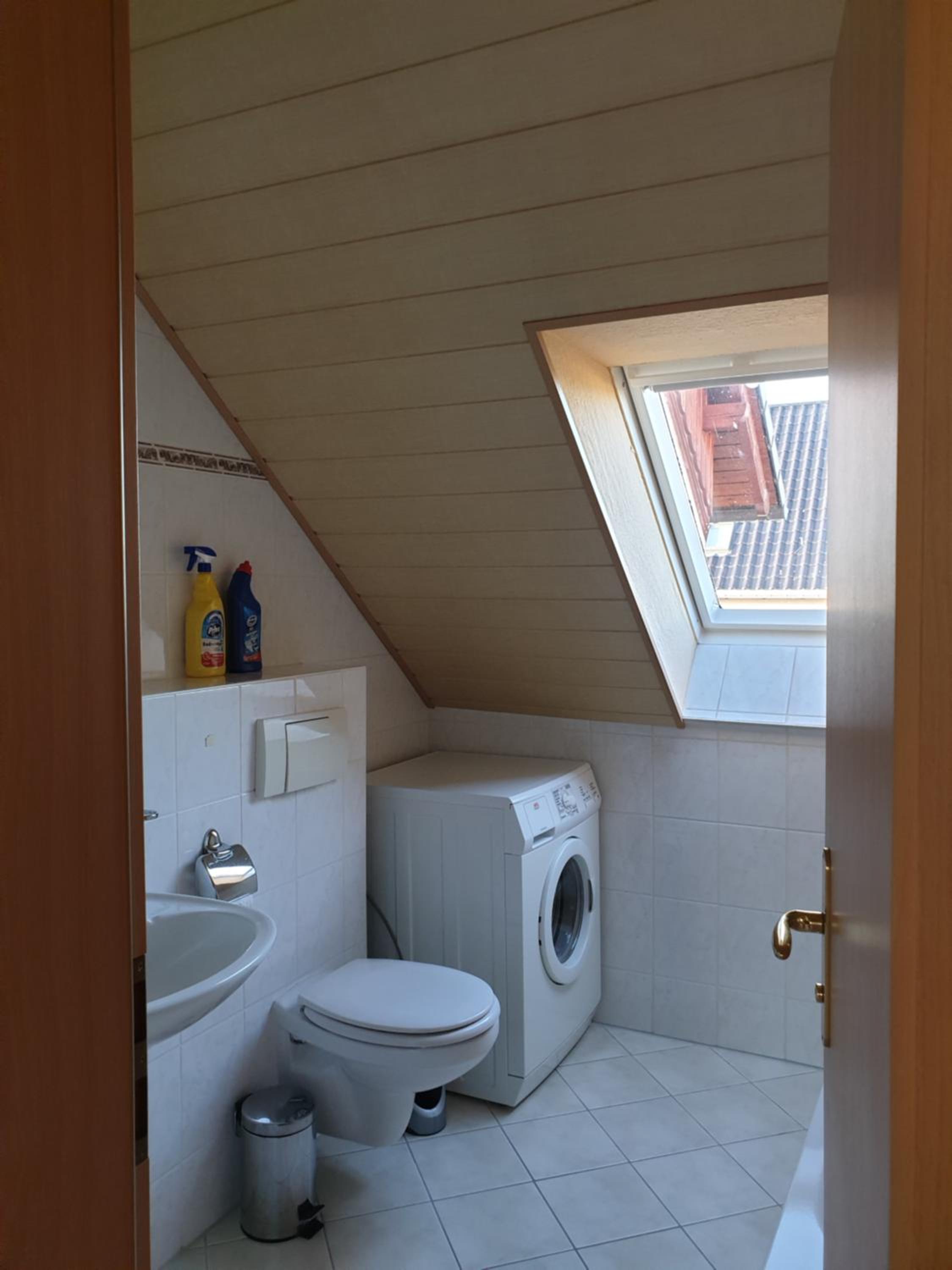 Wohnung Kammblick
