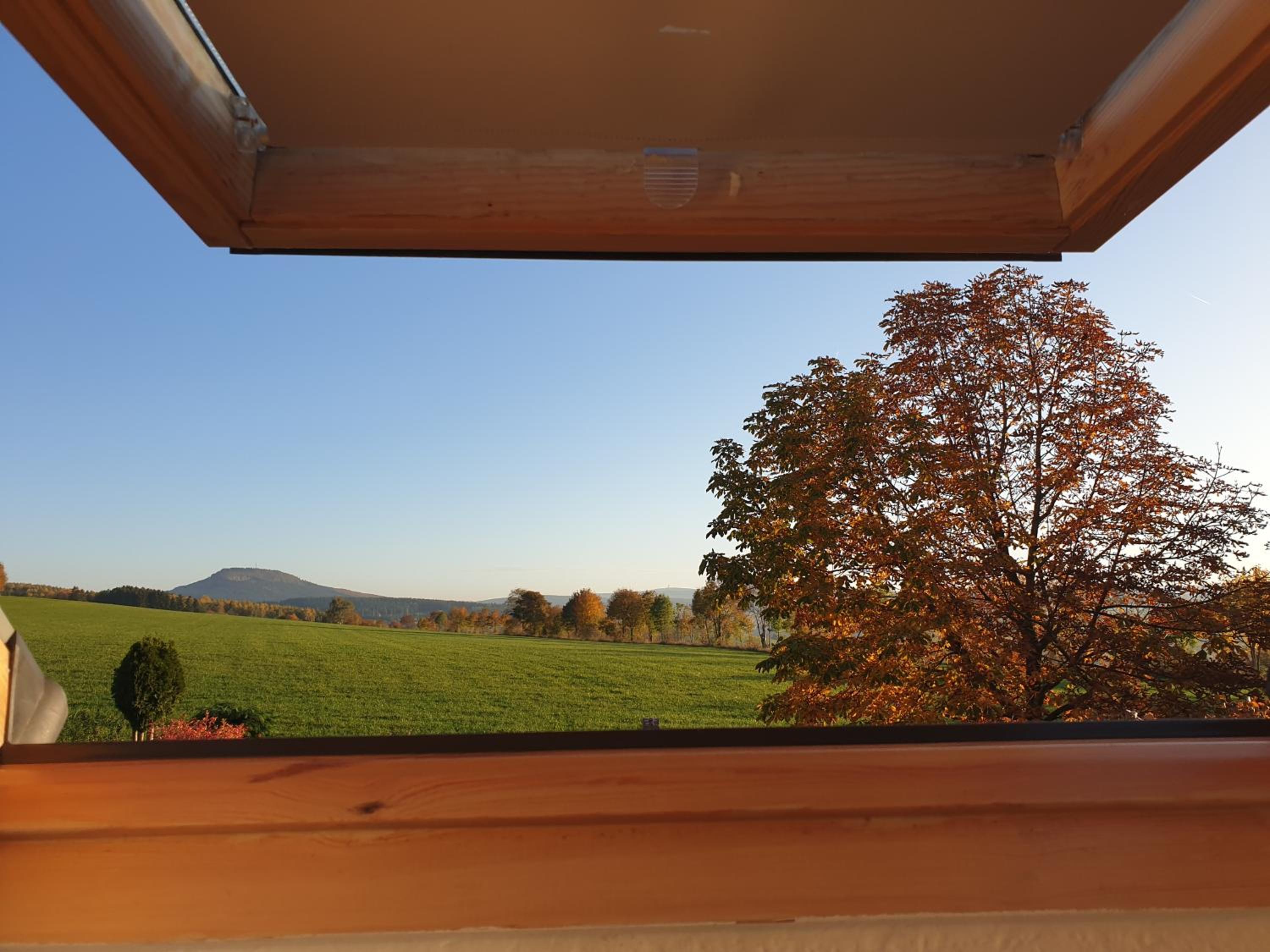 Wohnung Kammblick
