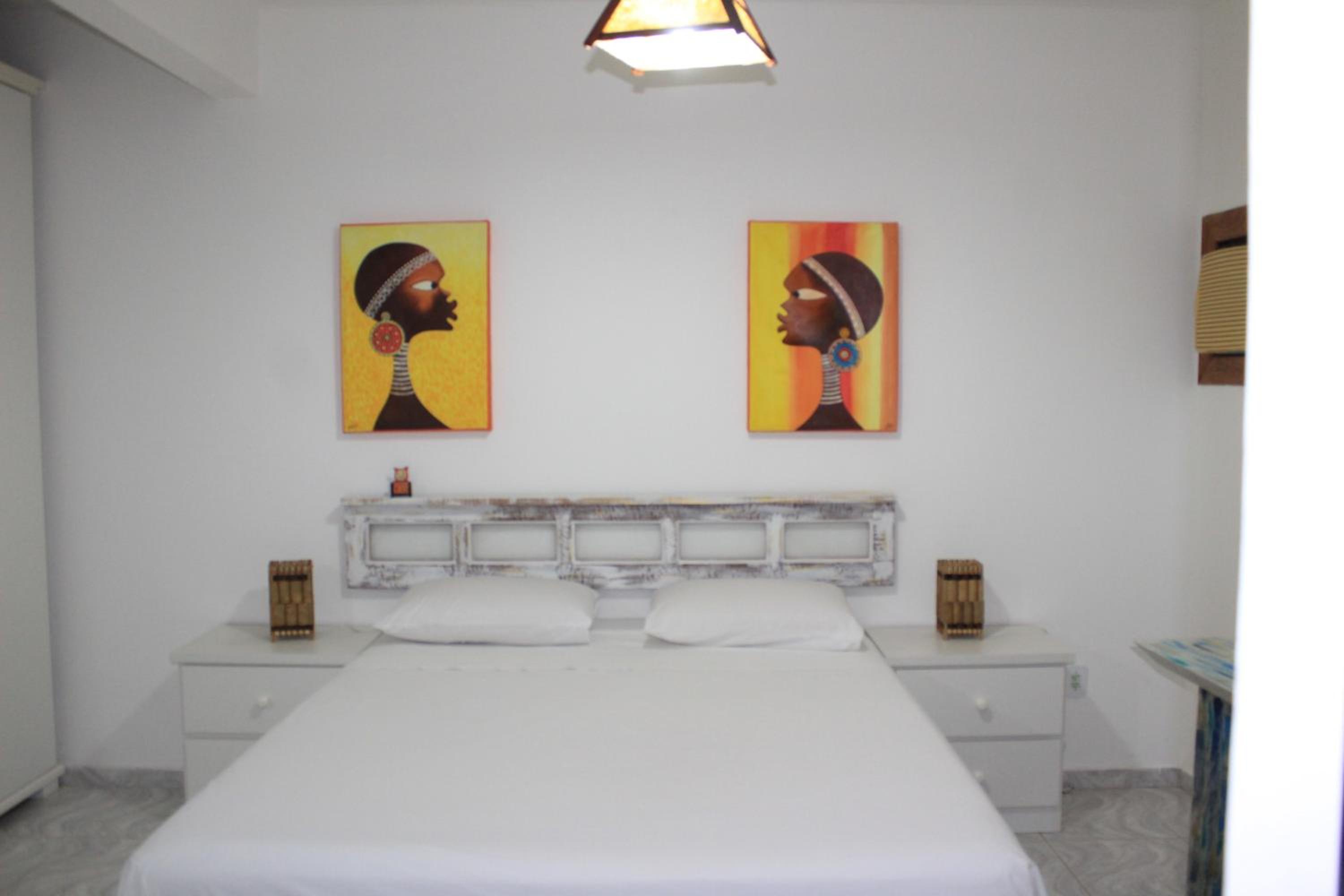 Condominio Sao Cristovao